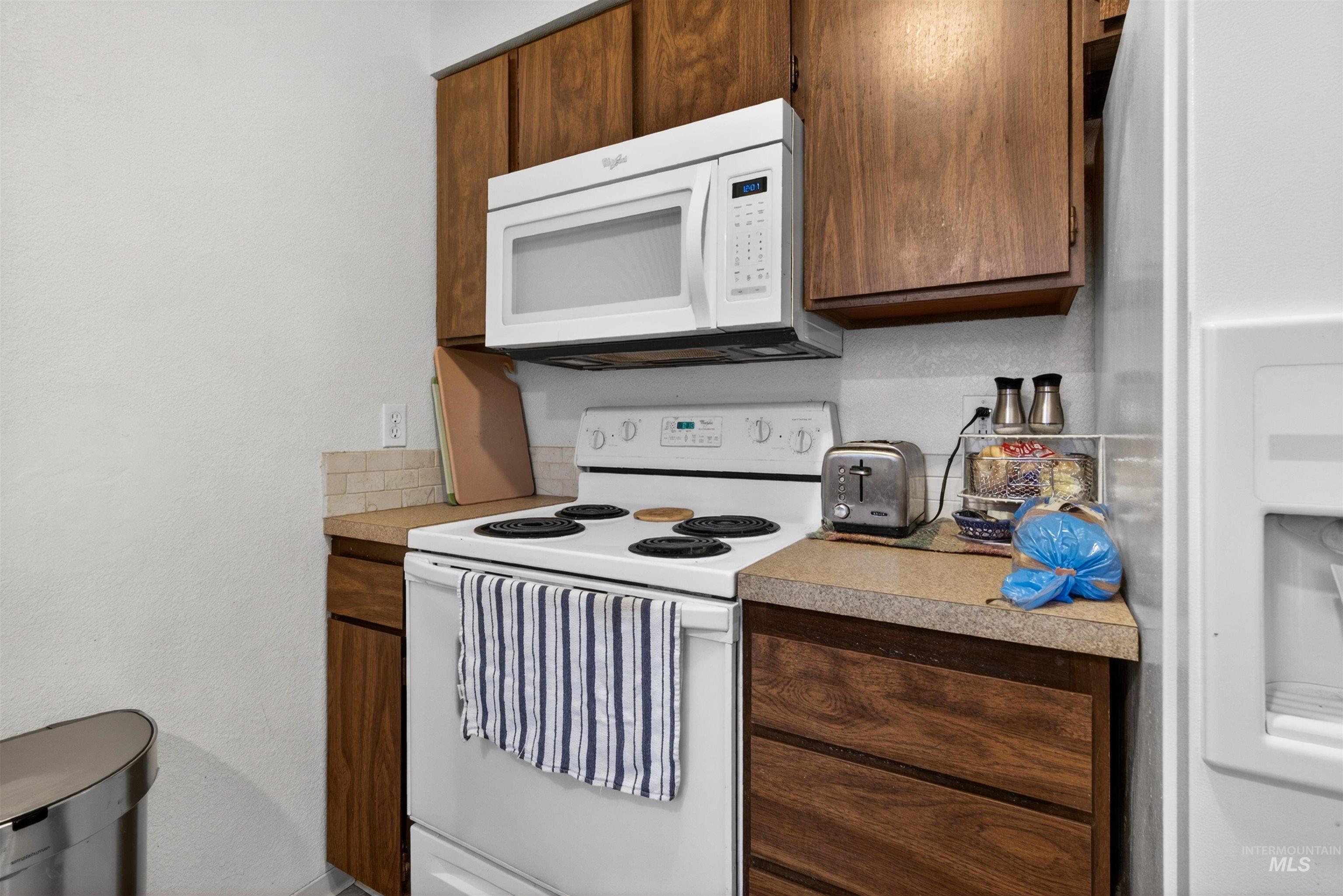 1906 - 1908 N Allumbaugh St, Boise, Idaho 83704, 2 Bedrooms, 1 Bathroom, Residential Income For Sale, Price $520,000, 98983406