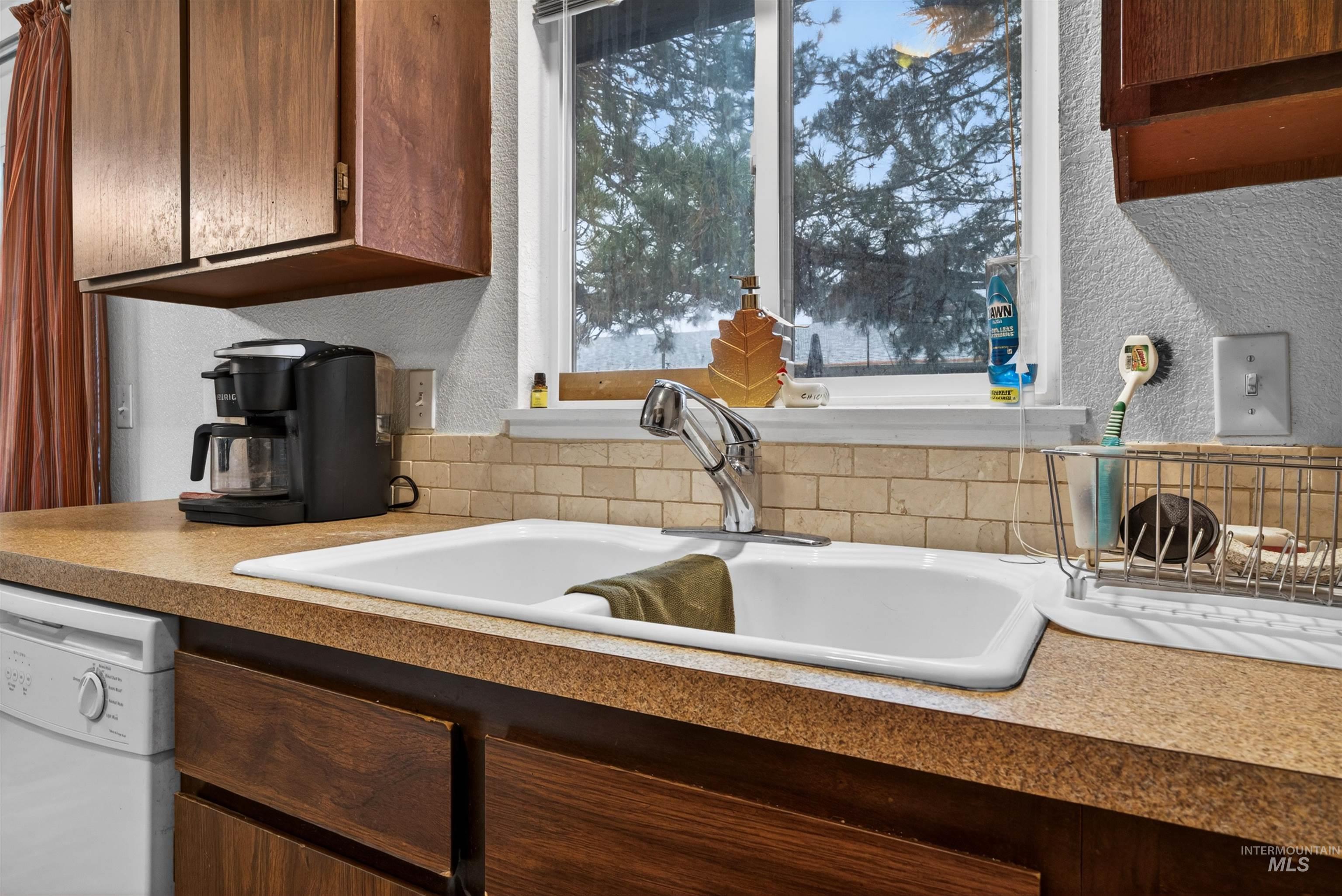 1906 - 1908 N Allumbaugh St, Boise, Idaho 83704, 2 Bedrooms, 1 Bathroom, Residential Income For Sale, Price $520,000, 98983406