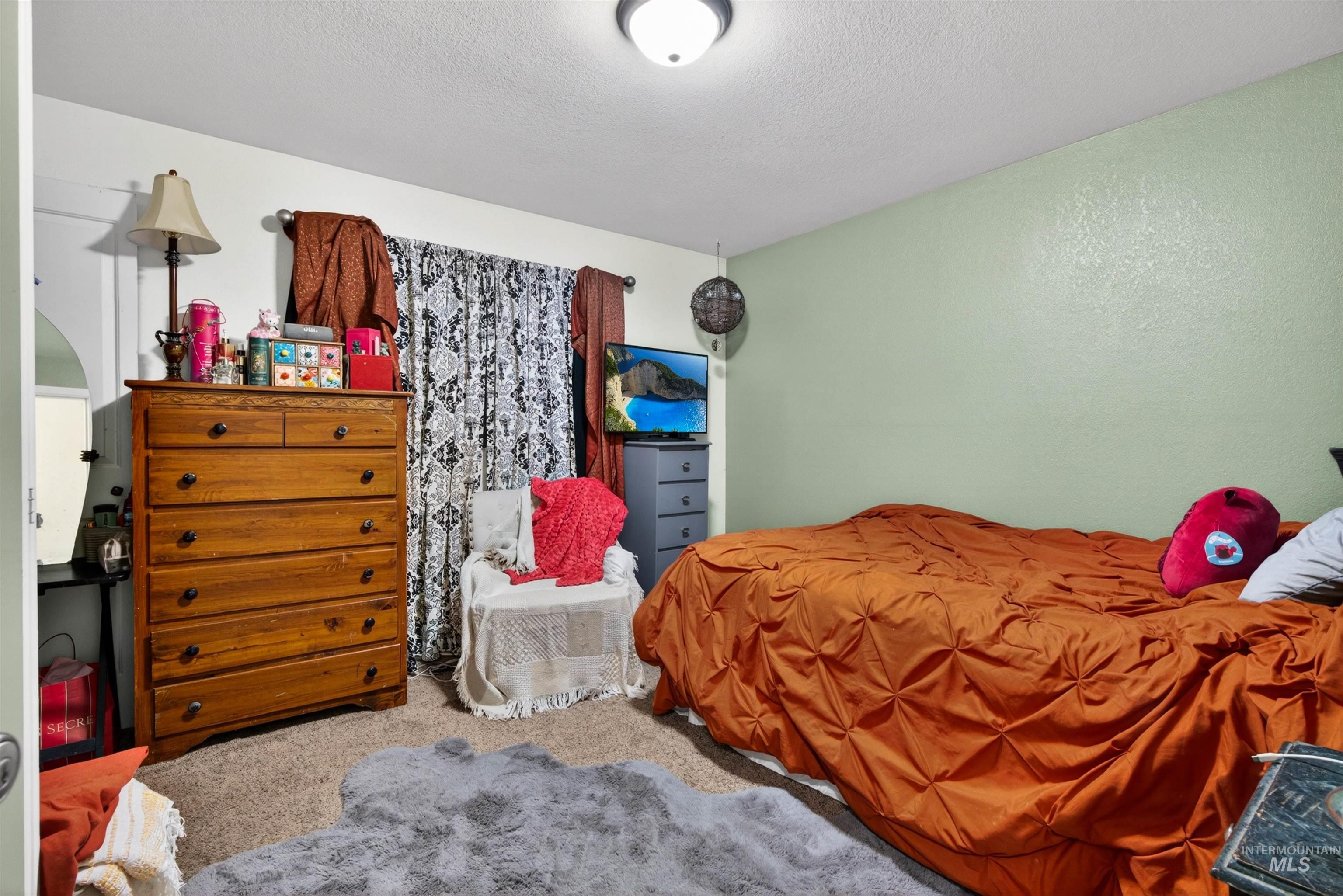 1906 - 1908 N Allumbaugh St, Boise, Idaho 83704, 2 Bedrooms, 1 Bathroom, Residential Income For Sale, Price $520,000, 98983406