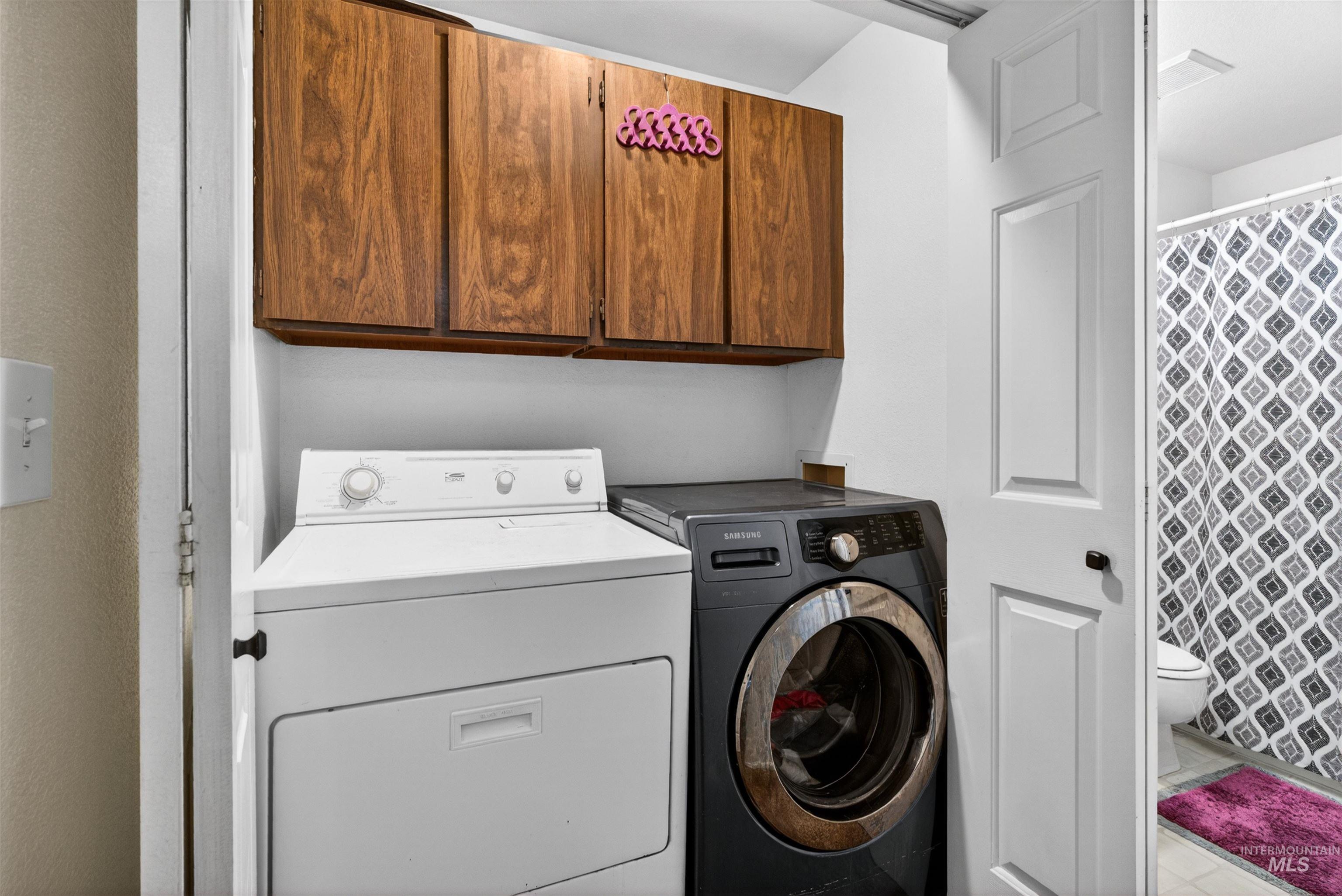 1906 - 1908 N Allumbaugh St, Boise, Idaho 83704, 2 Bedrooms, 1 Bathroom, Residential Income For Sale, Price $520,000, 98983406