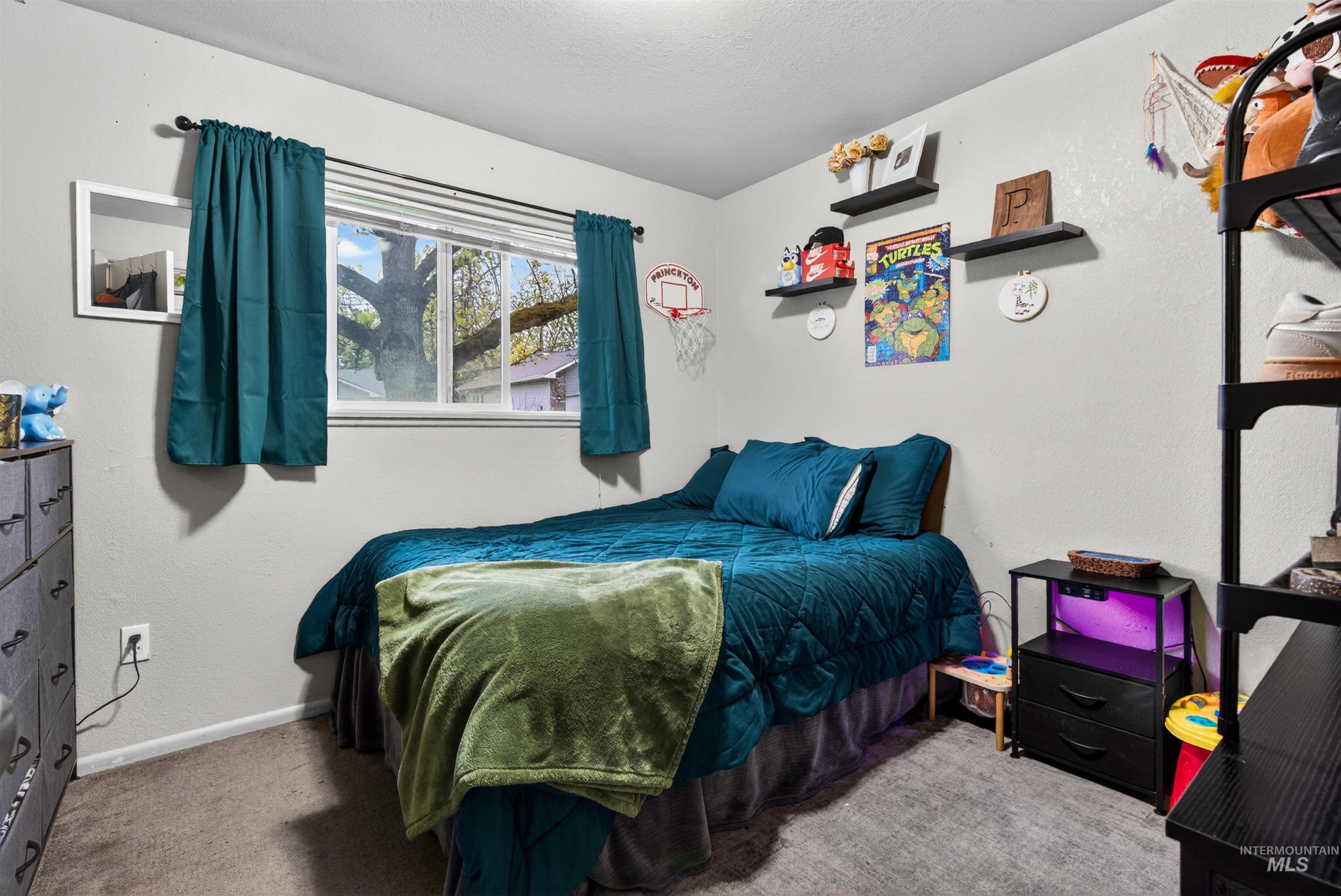 1906 - 1908 N Allumbaugh St, Boise, Idaho 83704, 2 Bedrooms, 1 Bathroom, Residential Income For Sale, Price $520,000, 98983406