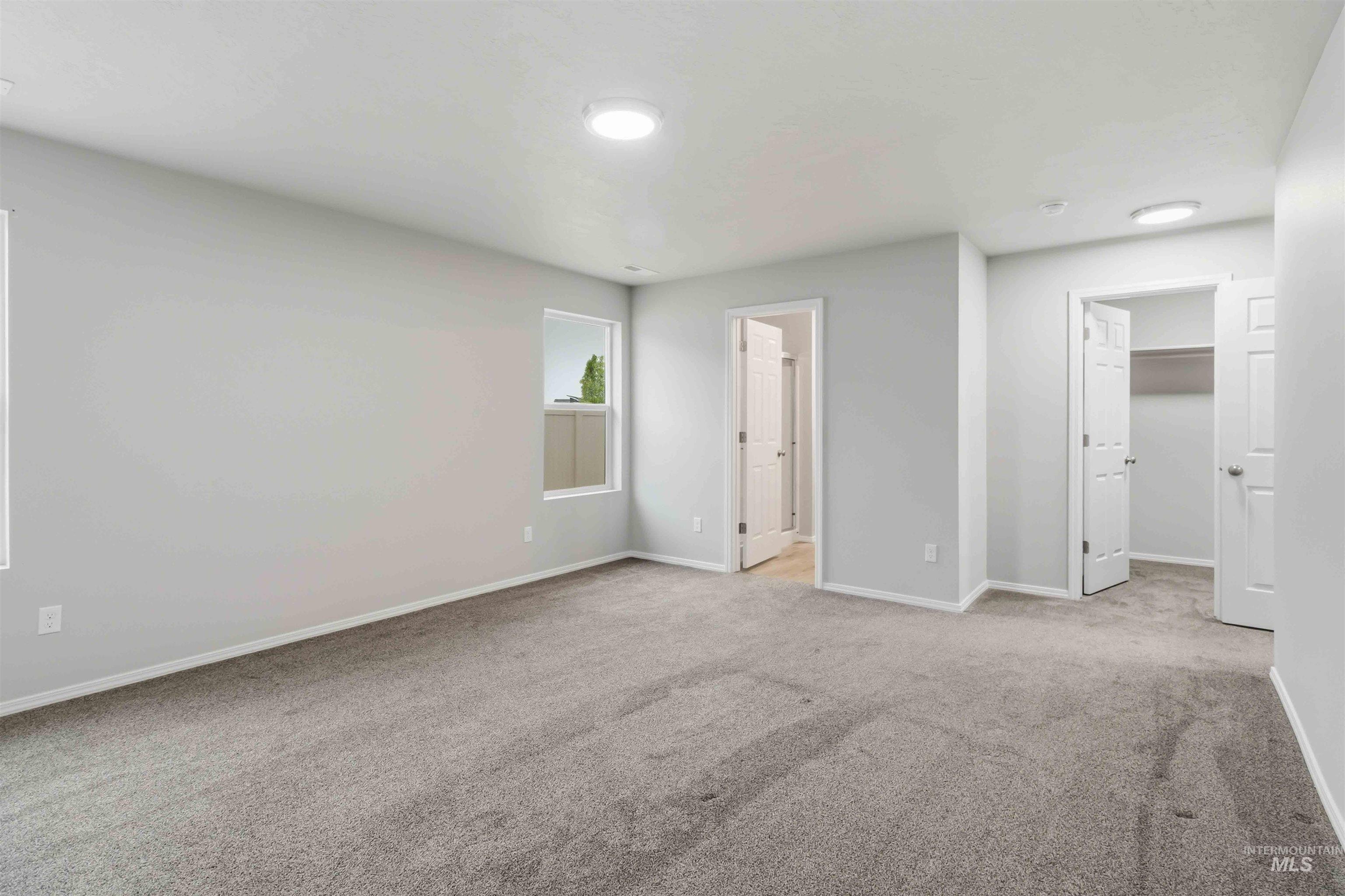 17664 N Onaway Ave., Nampa, Idaho 83687, 4 Bedrooms, 2 Bathrooms, Residential For Sale, Price $417,000,MLS 98983407