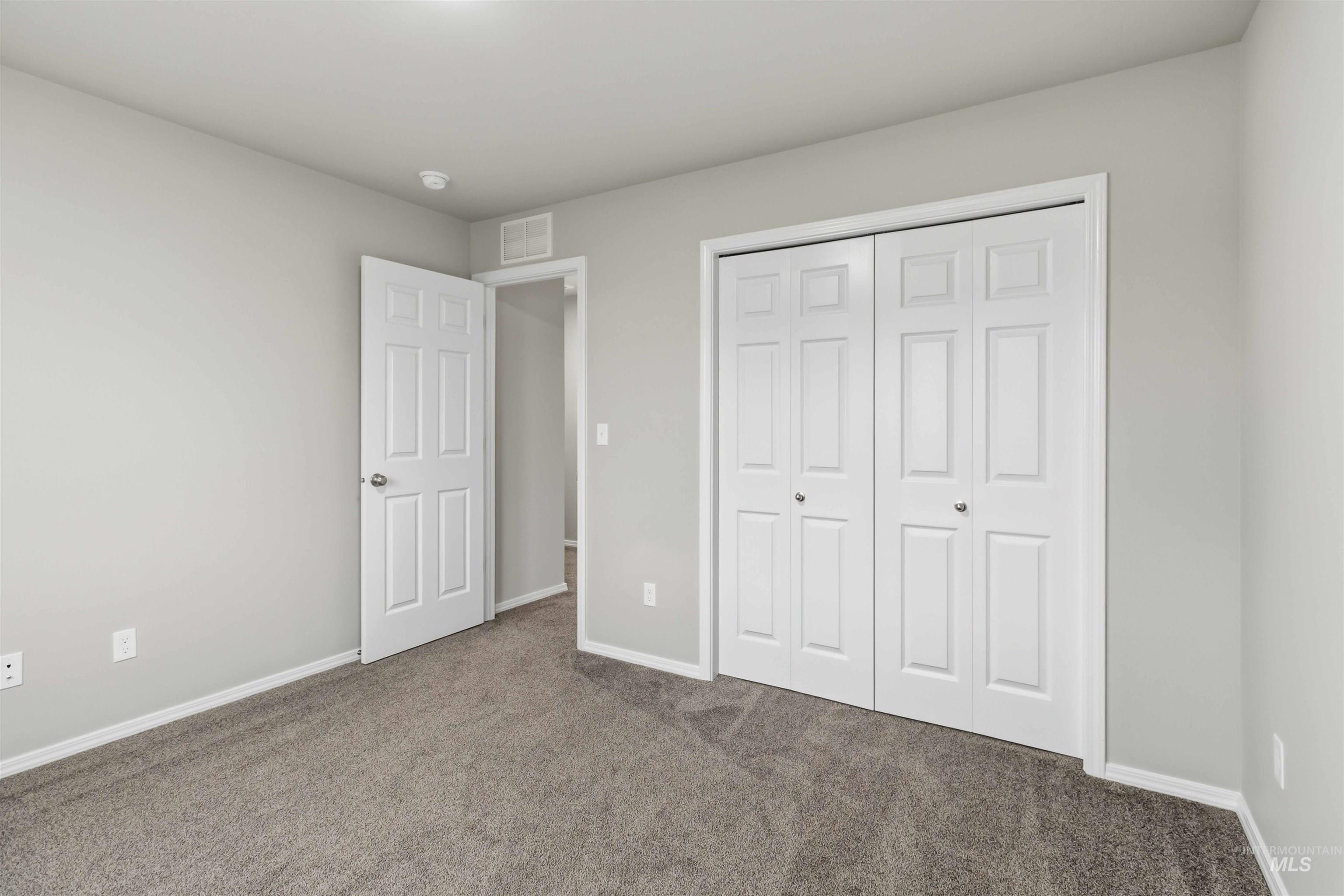 17664 N Onaway Ave., Nampa, Idaho 83687, 4 Bedrooms, 2 Bathrooms, Residential For Sale, Price $417,000,MLS 98983407
