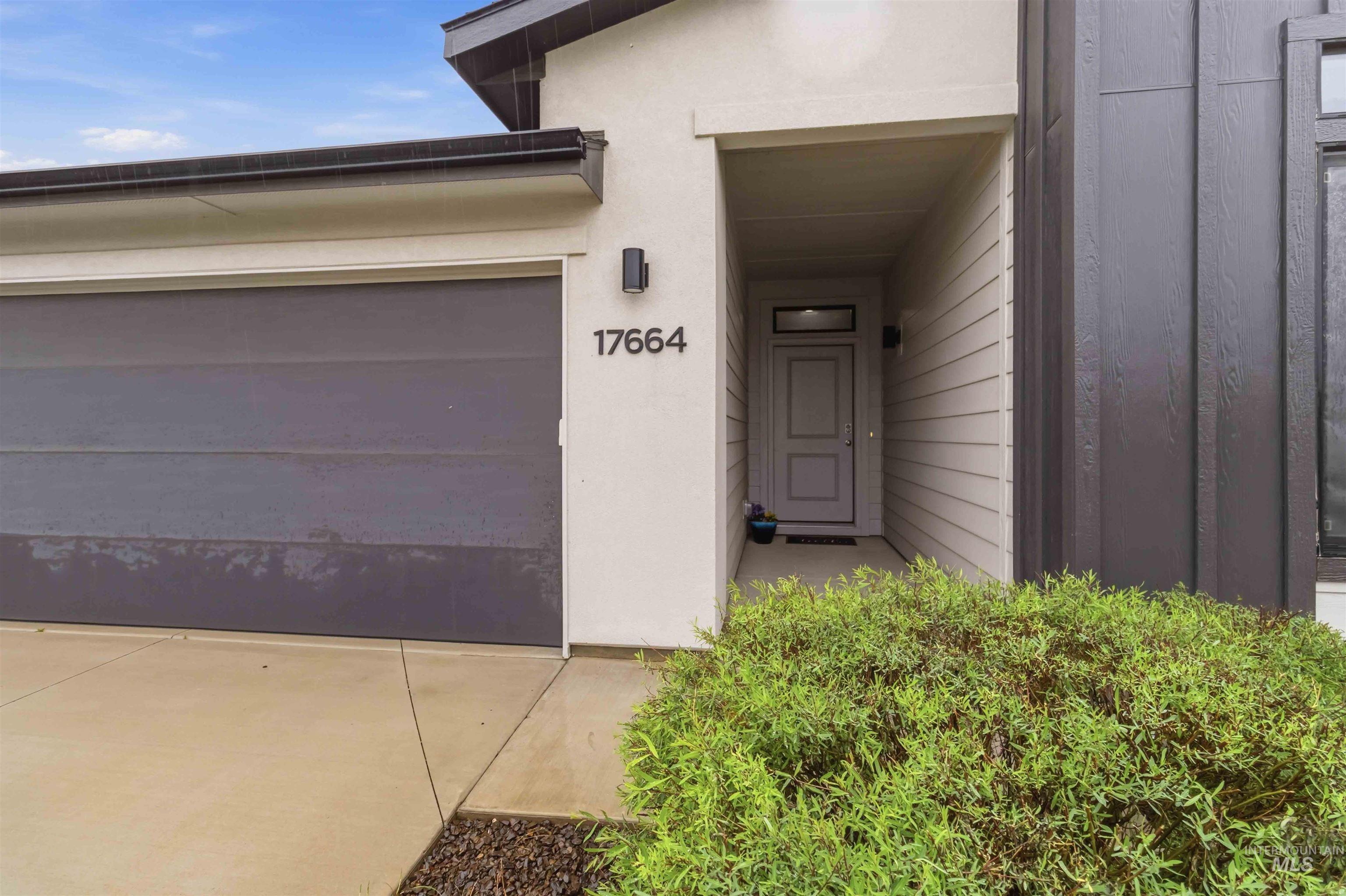 17664 N Onaway Ave., Nampa, Idaho 83687, 4 Bedrooms, 2 Bathrooms, Residential For Sale, Price $417,000,MLS 98983407