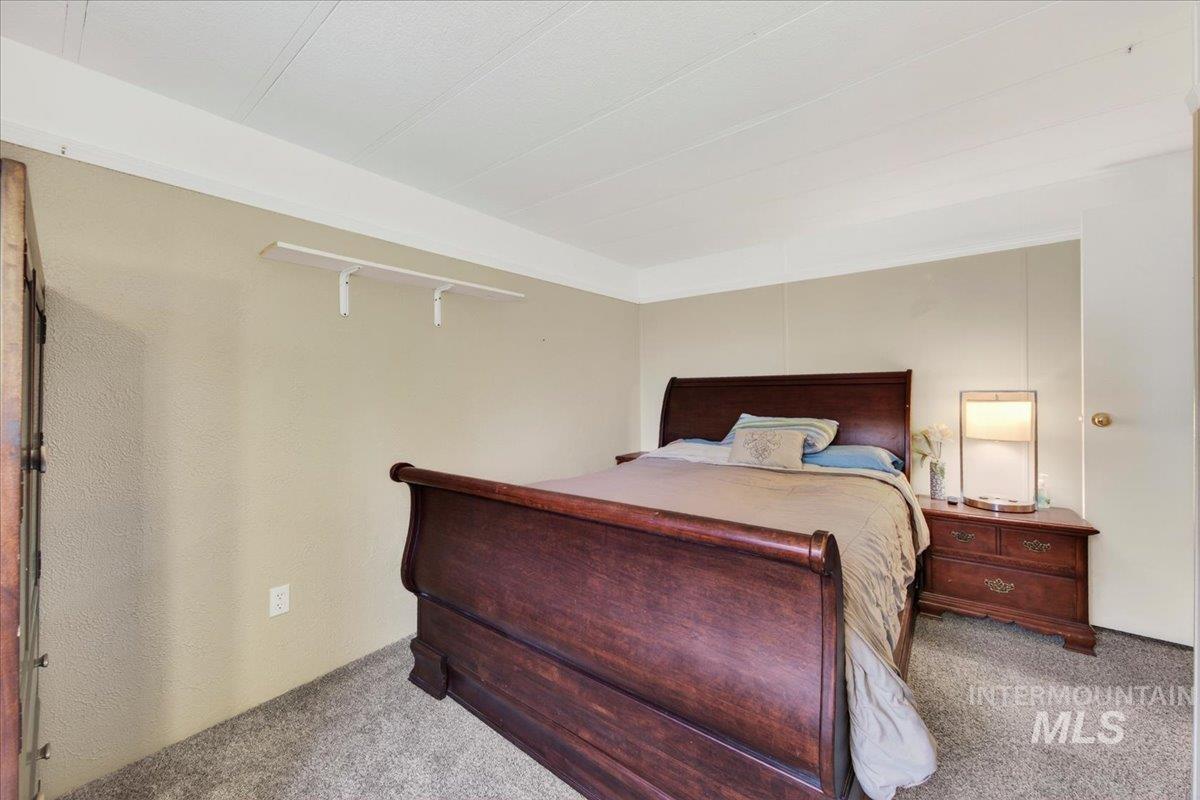 24914 Sunburst Dr, Caldwell, Idaho 83607, 3 Bedrooms, 2 Bathrooms, Residential For Sale, Price $339,900,MLS 98983408