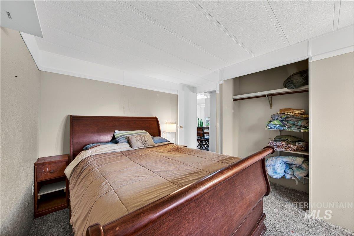 24914 Sunburst Dr, Caldwell, Idaho 83607, 3 Bedrooms, 2 Bathrooms, Residential For Sale, Price $339,900,MLS 98983408