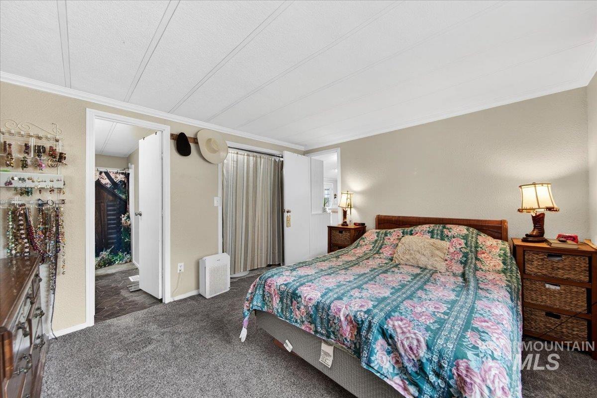 24914 Sunburst Dr, Caldwell, Idaho 83607, 3 Bedrooms, 2 Bathrooms, Residential For Sale, Price $339,900,MLS 98983408