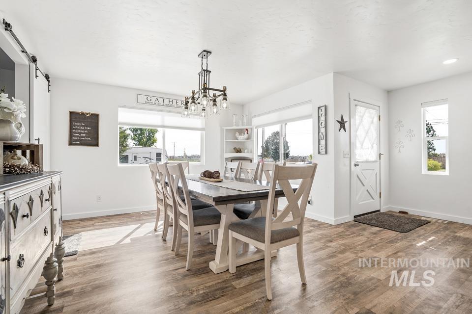 3211 Marble Front Rd, Caldwell, Idaho 83605, 3 Bedrooms, 2.5 Bathrooms, Residential For Sale, Price $583,000,MLS 98983411