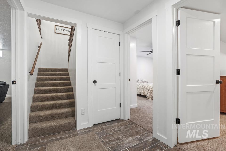 3211 Marble Front Rd, Caldwell, Idaho 83605, 3 Bedrooms, 2.5 Bathrooms, Residential For Sale, Price $583,000,MLS 98983411