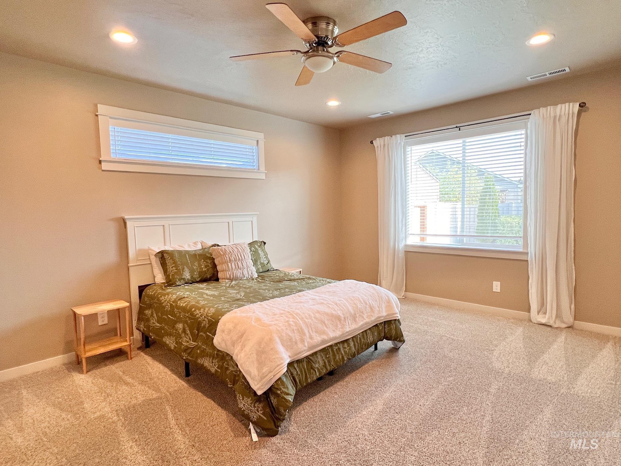 6210 W Drummond Dr, Meridian, Idaho 83646, 4 Bedrooms, 2 Bathrooms, Residential For Sale, Price $569,900,MLS 98983416