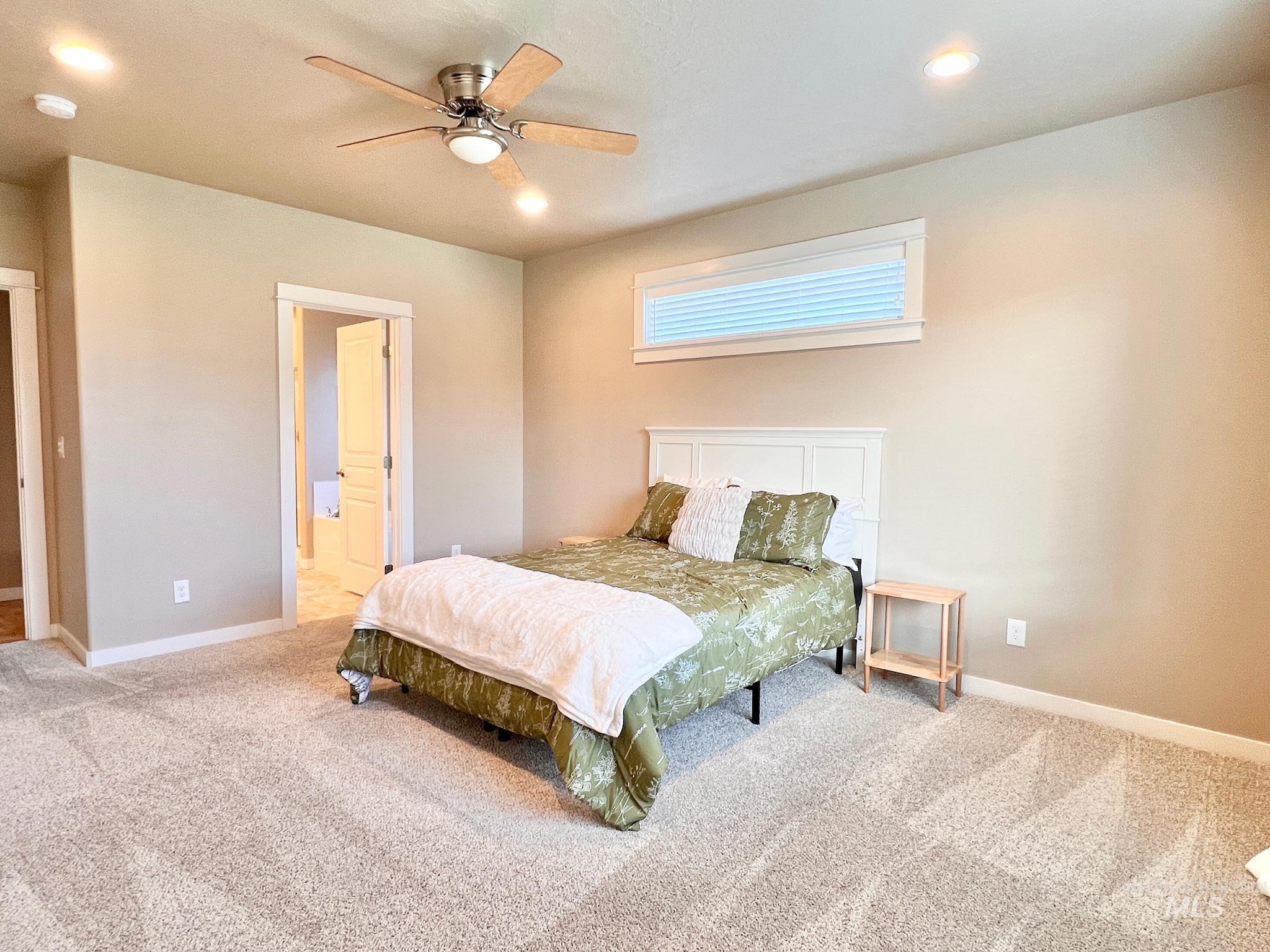 6210 W Drummond Dr, Meridian, Idaho 83646, 4 Bedrooms, 2 Bathrooms, Residential For Sale, Price $569,900,MLS 98983416