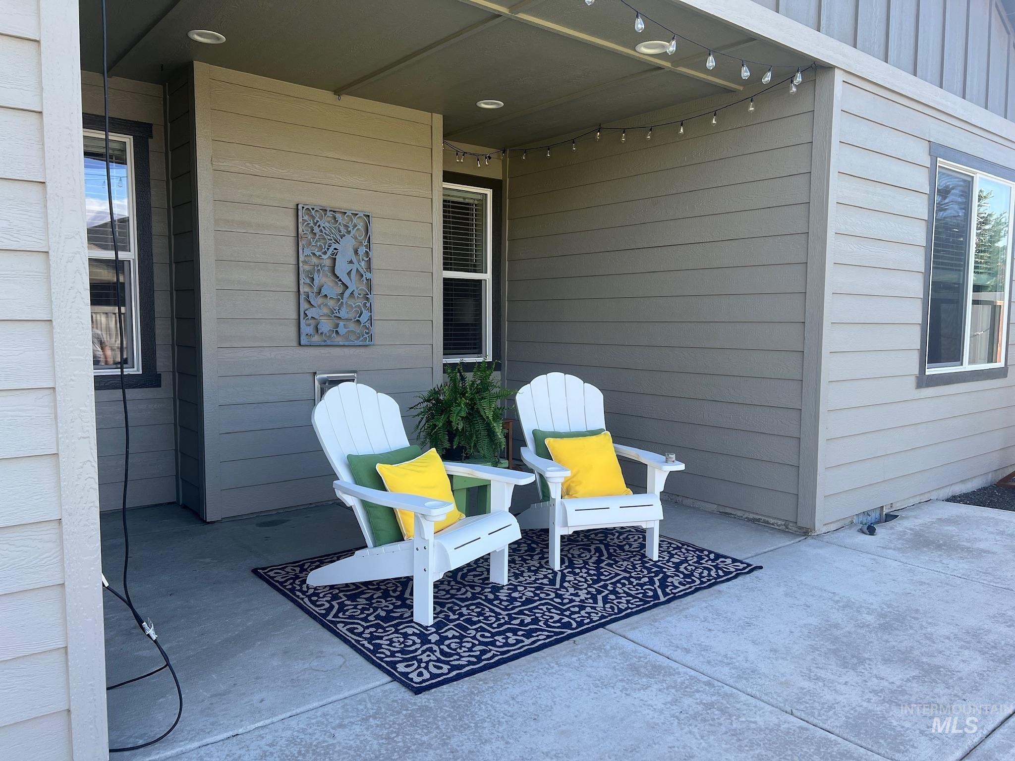 6210 W Drummond Dr, Meridian, Idaho 83646, 4 Bedrooms, 2 Bathrooms, Residential For Sale, Price $569,900,MLS 98983416