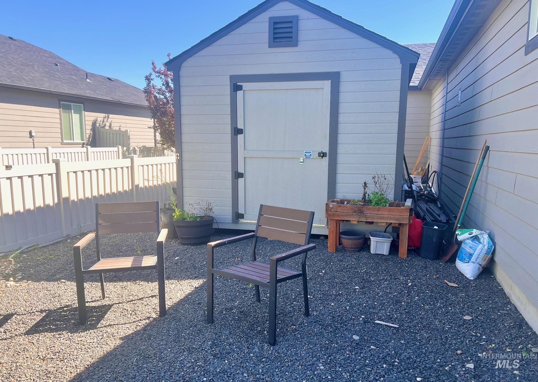 6210 W Drummond Dr, Meridian, Idaho 83646, 4 Bedrooms, 2 Bathrooms, Residential For Sale, Price $569,900,MLS 98983416