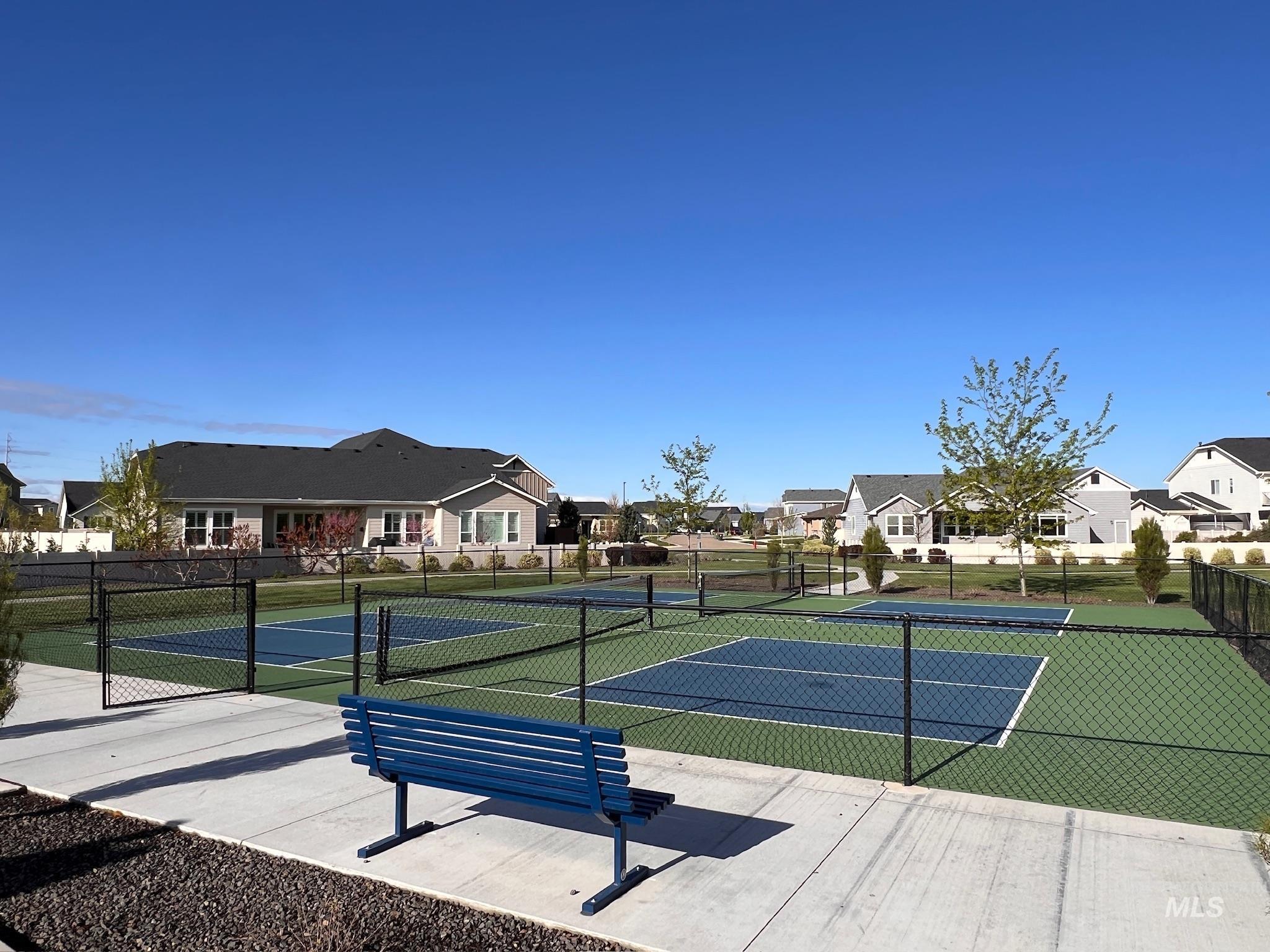 6210 W Drummond Dr, Meridian, Idaho 83646, 4 Bedrooms, 2 Bathrooms, Residential For Sale, Price $569,900,MLS 98983416