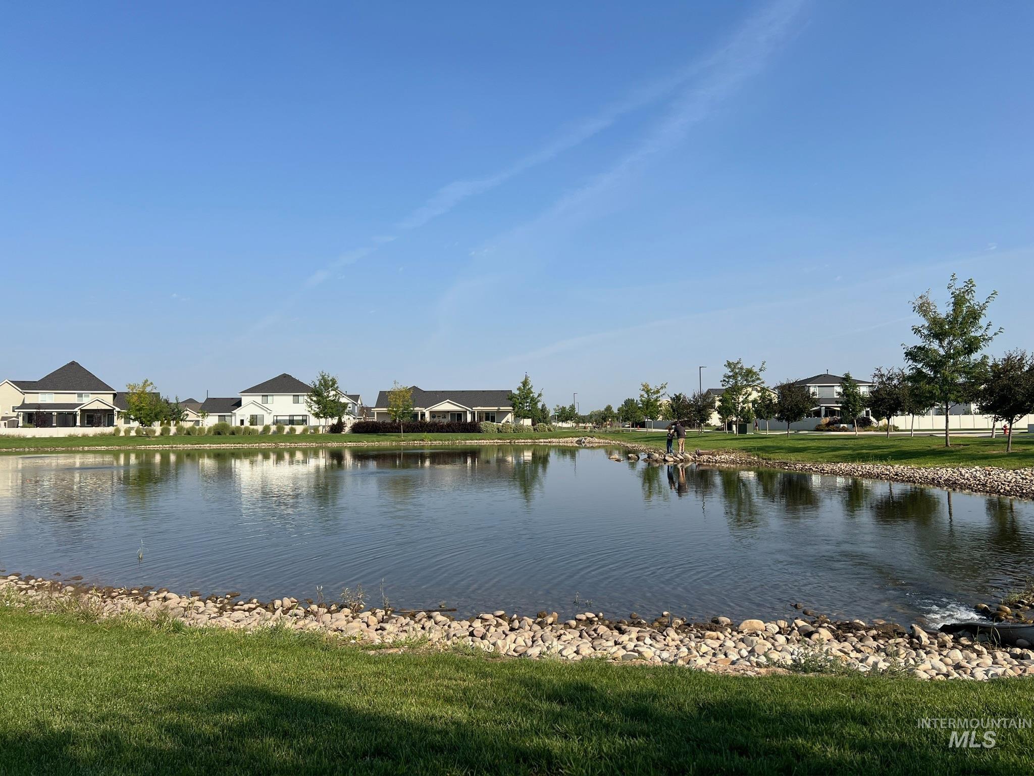 6210 W Drummond Dr, Meridian, Idaho 83646, 4 Bedrooms, 2 Bathrooms, Residential For Sale, Price $569,900,MLS 98983416