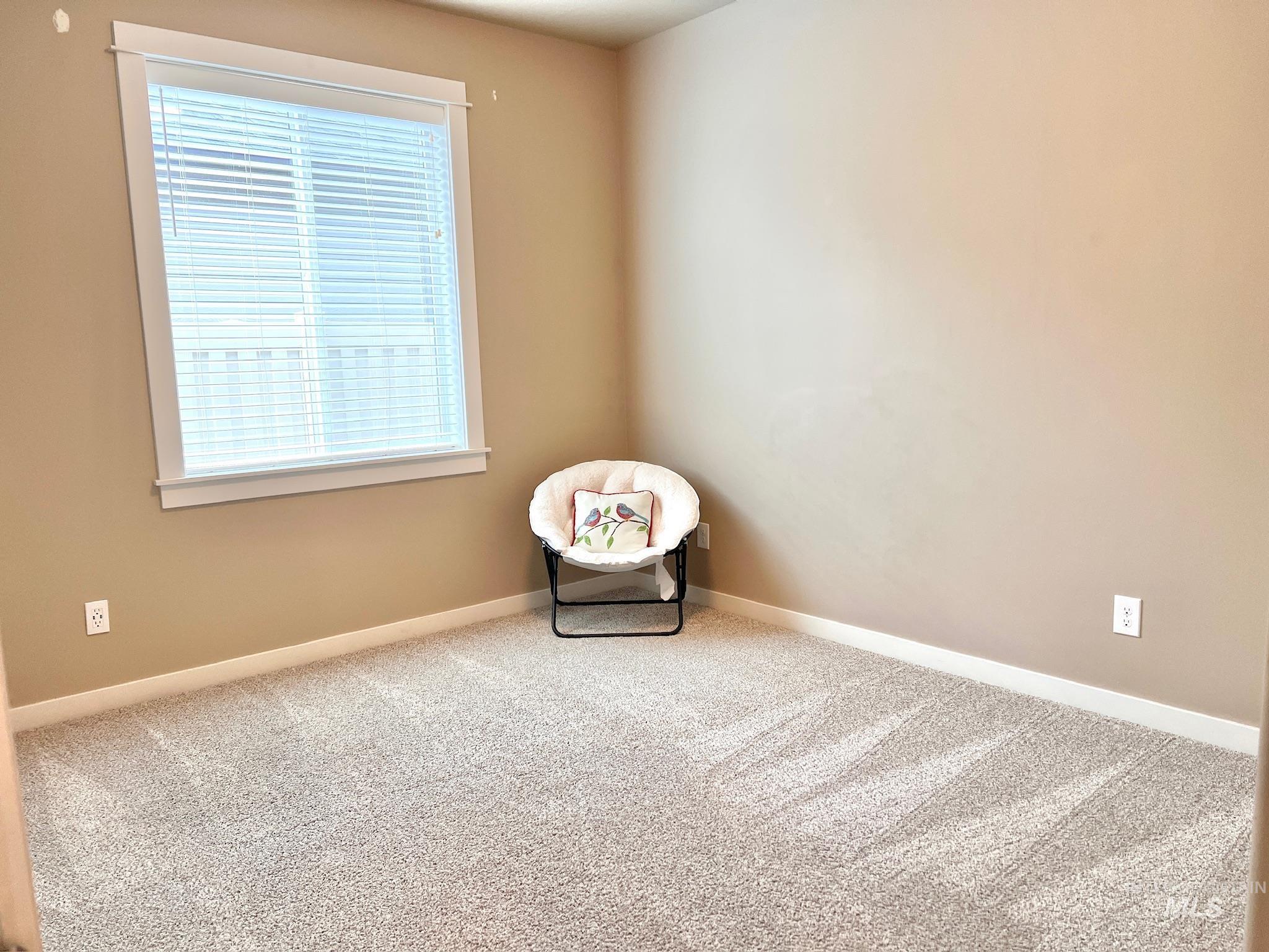 6210 W Drummond Dr, Meridian, Idaho 83646, 4 Bedrooms, 2 Bathrooms, Residential For Sale, Price $569,900,MLS 98983416