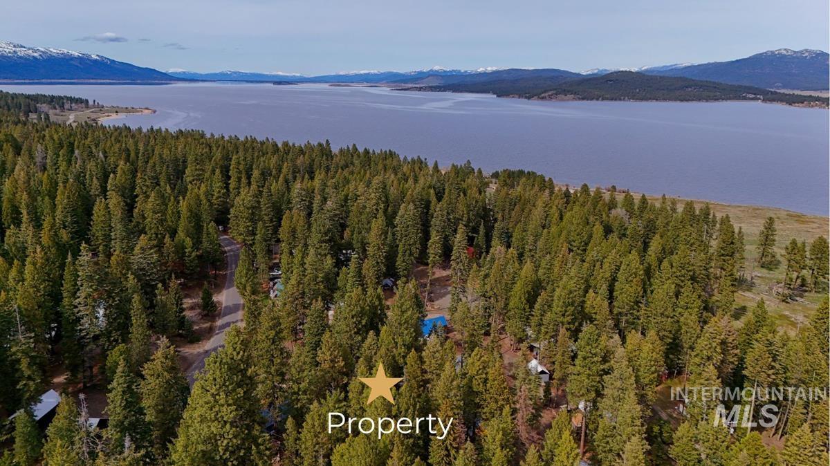 4 Victoria Way, Cascade, Idaho 83611, Land For Sale, Price $108,000, 98983417