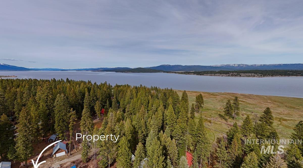 4 Victoria Way, Cascade, Idaho 83611, Land For Sale, Price $108,000, 98983417