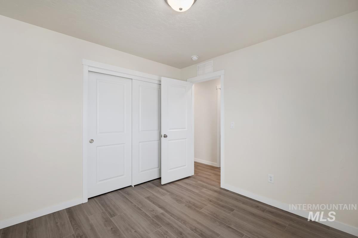 10373 Blackpool Ridge, Nampa, Idaho 83687, 3 Bedrooms, 2 Bathrooms, Residential For Sale, Price $409,900,MLS 98983420