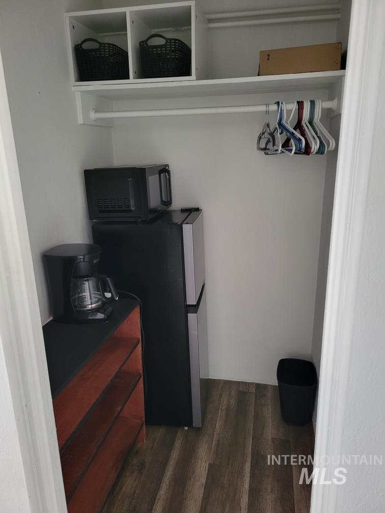 710 Emison Avenue, Nyssa, Oregon 97913, 1 Bedroom, 1 Bathroom, Residential Income For Sale, Price $349,900, 98983421