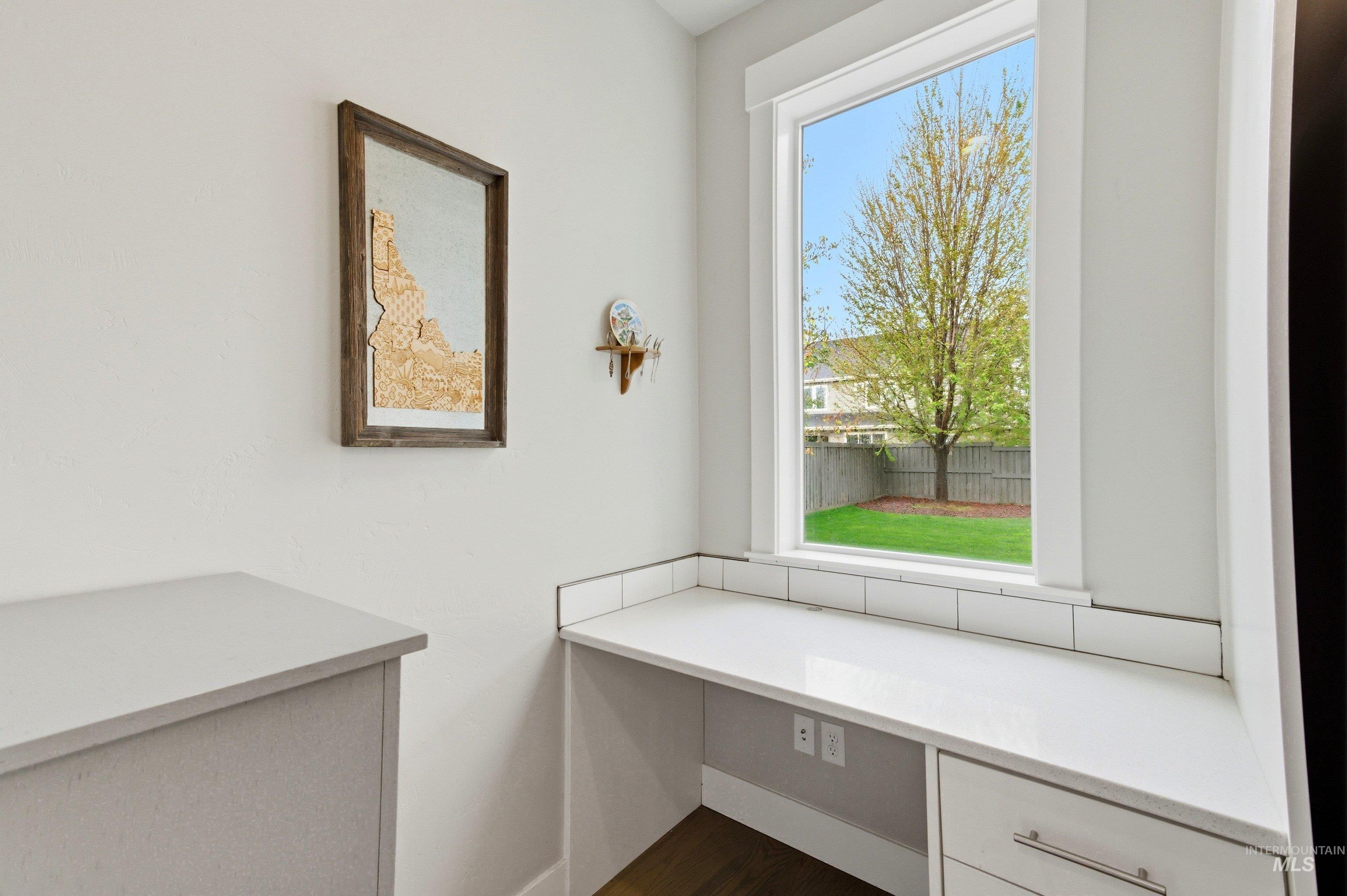 3528 E Rockhampton St, Meridian, Idaho 83642, 4 Bedrooms, 3 Bathrooms, Residential For Sale, Price $815,000,MLS 98983422