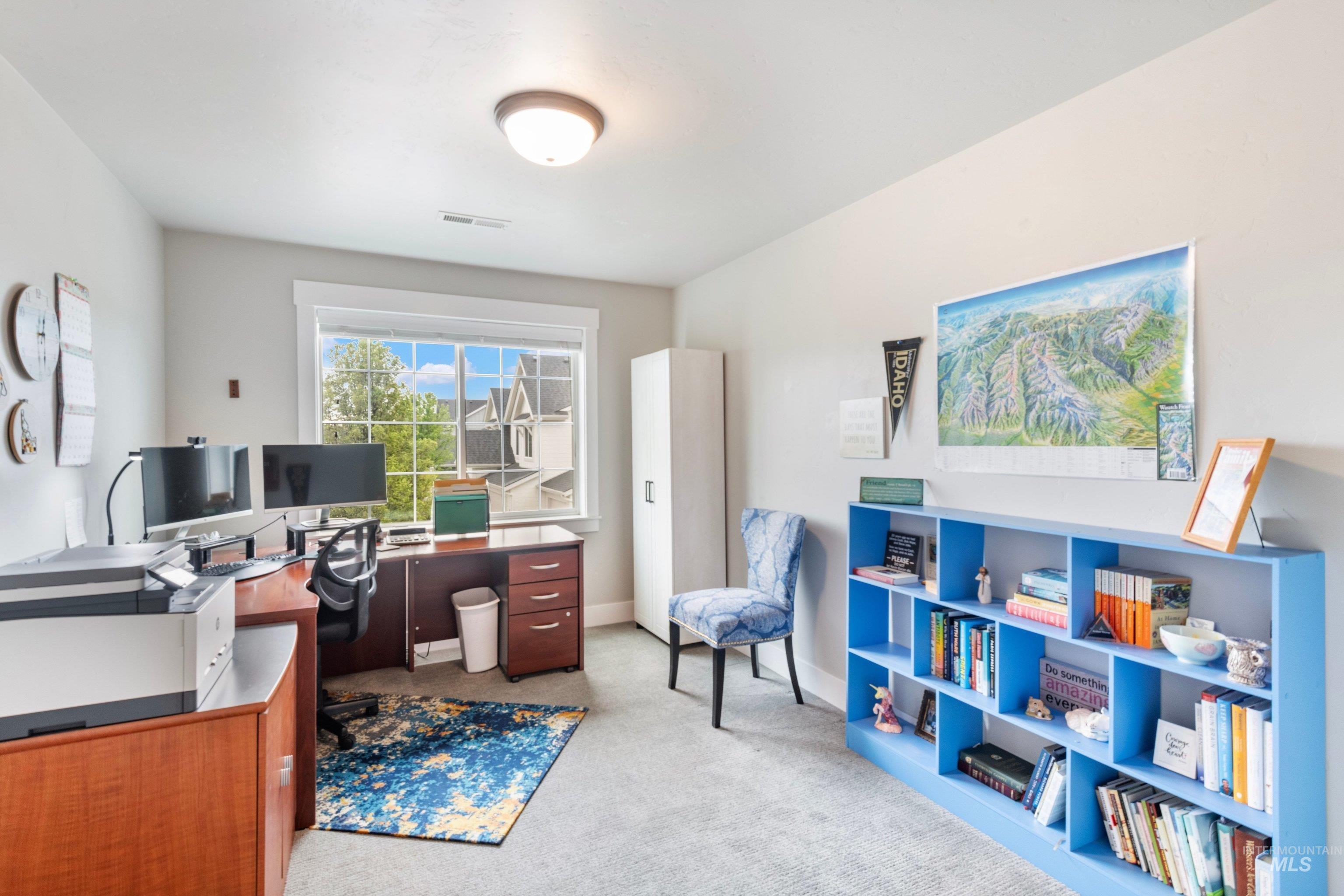 3528 E Rockhampton St, Meridian, Idaho 83642, 4 Bedrooms, 3 Bathrooms, Residential For Sale, Price $815,000,MLS 98983422