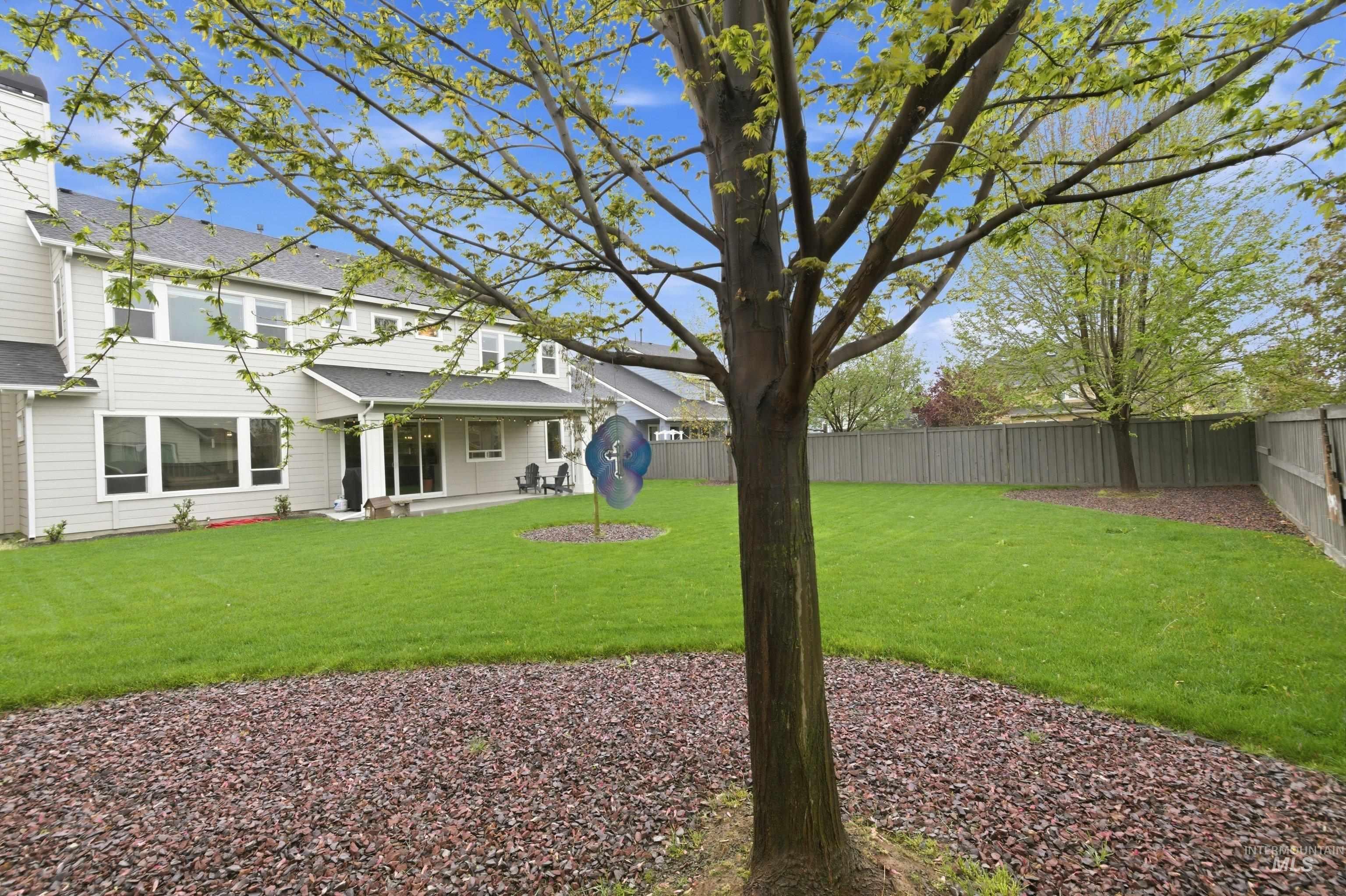 3528 E Rockhampton St, Meridian, Idaho 83642, 4 Bedrooms, 3 Bathrooms, Residential For Sale, Price $815,000,MLS 98983422