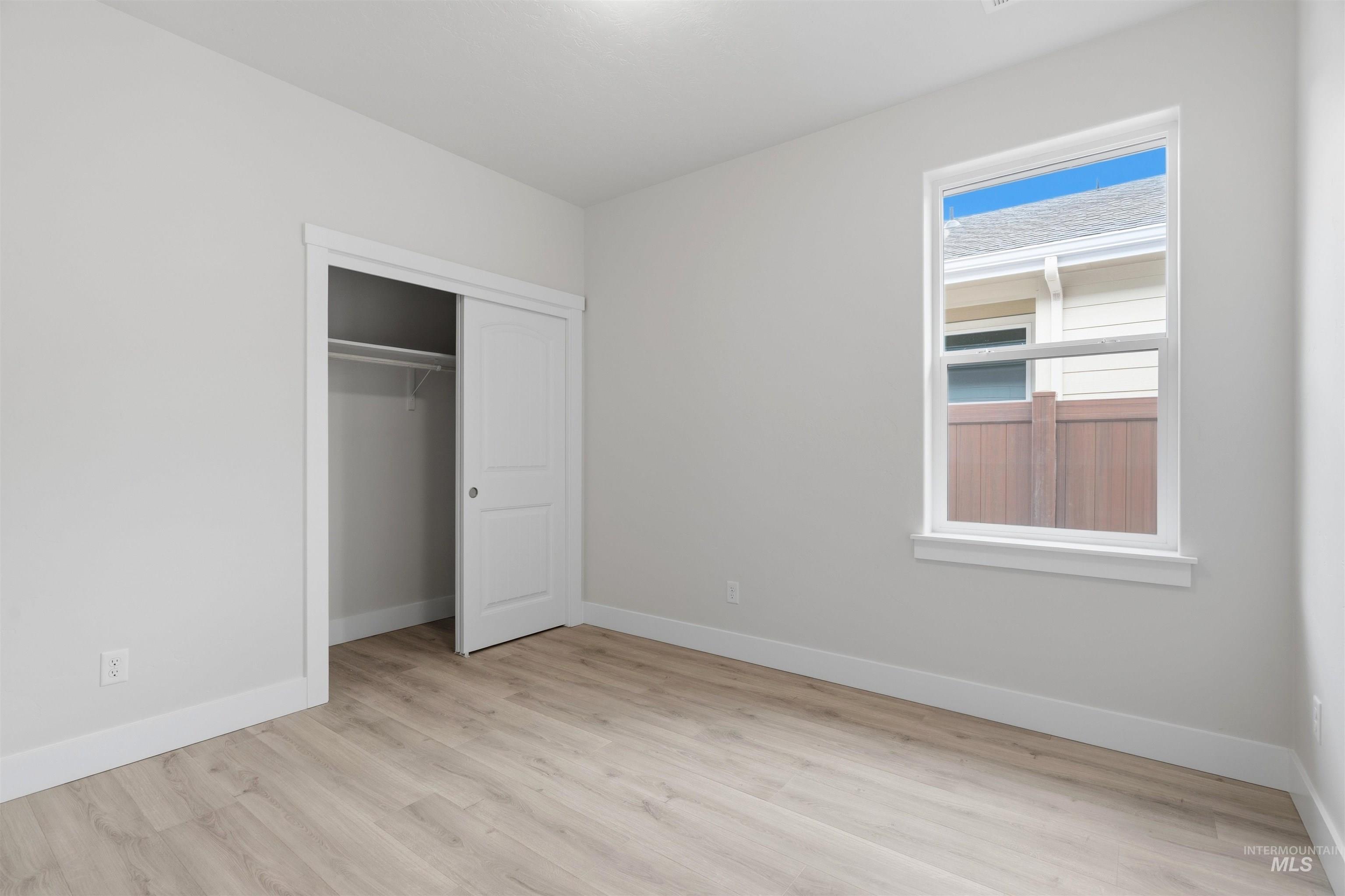 1415 E Prairiefire St, Meridian, Idaho 83646, 3 Bedrooms, 2 Bathrooms, Residential For Sale, Price $479,990,MLS 98983423