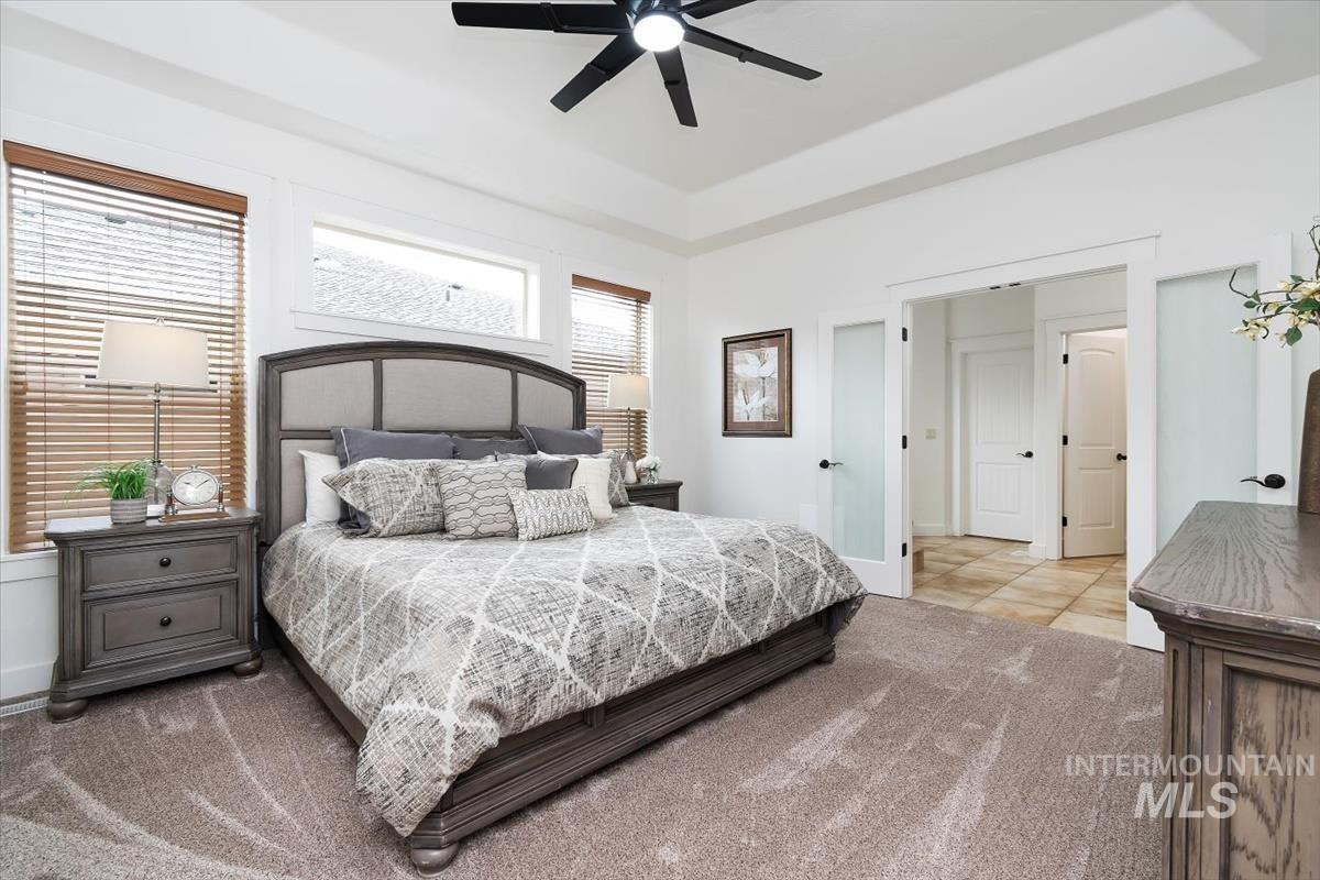 4890 S Chappel, Boise, Idaho 83709, 5 Bedrooms, 3.5 Bathrooms, Residential For Sale, Price $899,000,MLS 98983424