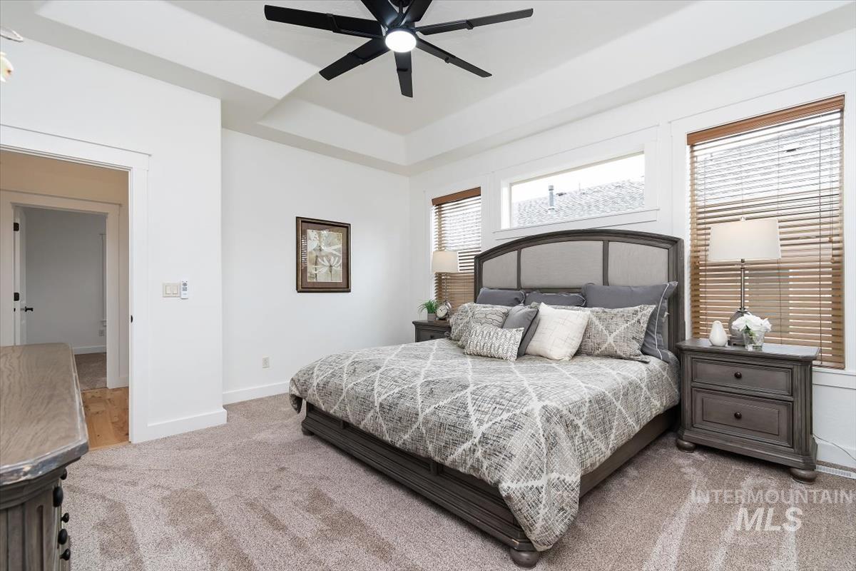 4890 S Chappel, Boise, Idaho 83709, 5 Bedrooms, 3.5 Bathrooms, Residential For Sale, Price $899,000,MLS 98983424