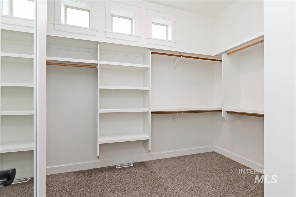 4890 S Chappel, Boise, Idaho 83709, 5 Bedrooms, 3.5 Bathrooms, Residential For Sale, Price $899,000,MLS 98983424