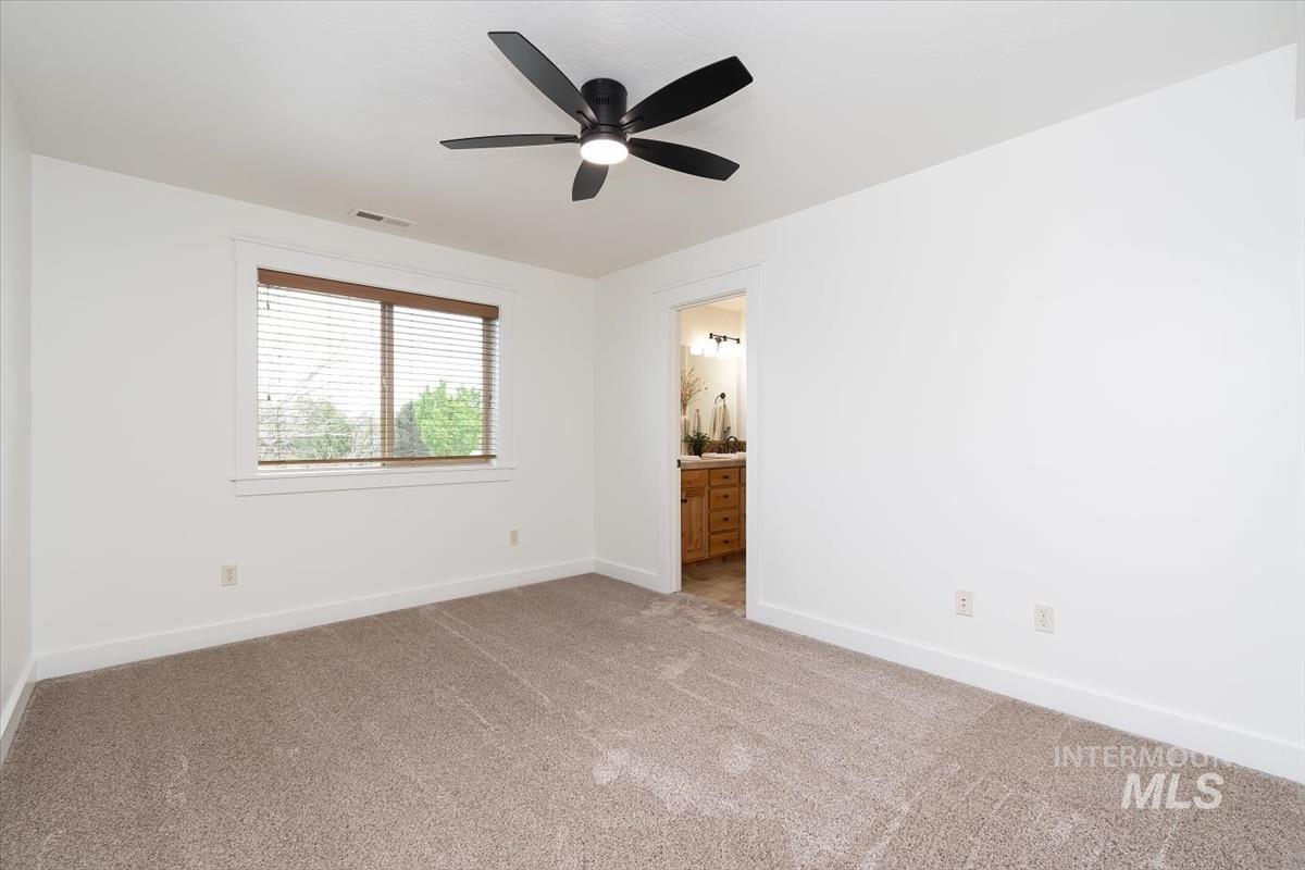 4890 S Chappel, Boise, Idaho 83709, 5 Bedrooms, 3.5 Bathrooms, Residential For Sale, Price $899,000,MLS 98983424