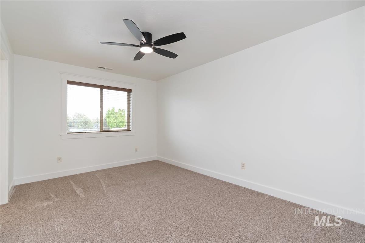 4890 S Chappel, Boise, Idaho 83709, 5 Bedrooms, 3.5 Bathrooms, Residential For Sale, Price $899,000,MLS 98983424