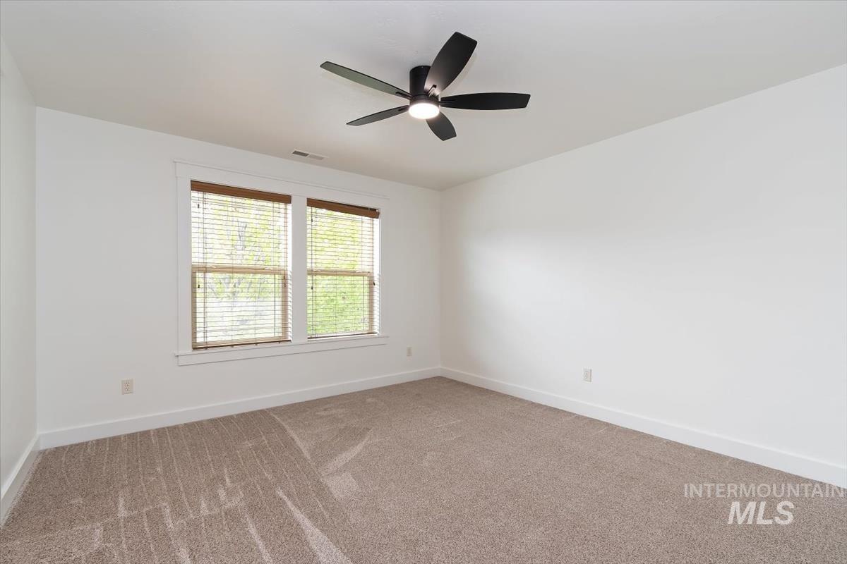 4890 S Chappel, Boise, Idaho 83709, 5 Bedrooms, 3.5 Bathrooms, Residential For Sale, Price $899,000,MLS 98983424