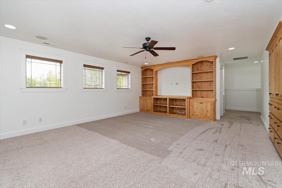 4890 S Chappel, Boise, Idaho 83709, 5 Bedrooms, 3.5 Bathrooms, Residential For Sale, Price $899,000,MLS 98983424