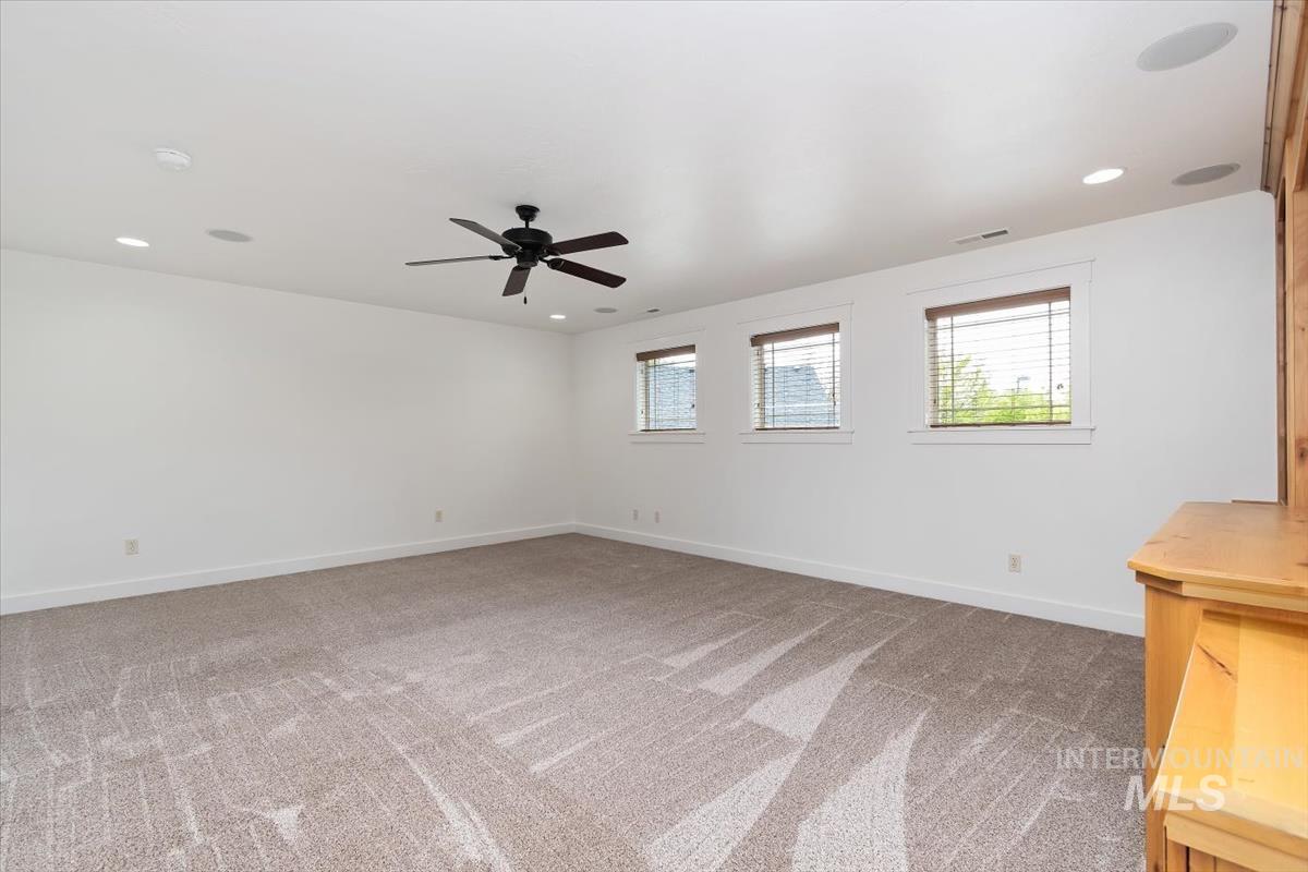 4890 S Chappel, Boise, Idaho 83709, 5 Bedrooms, 3.5 Bathrooms, Residential For Sale, Price $899,000,MLS 98983424