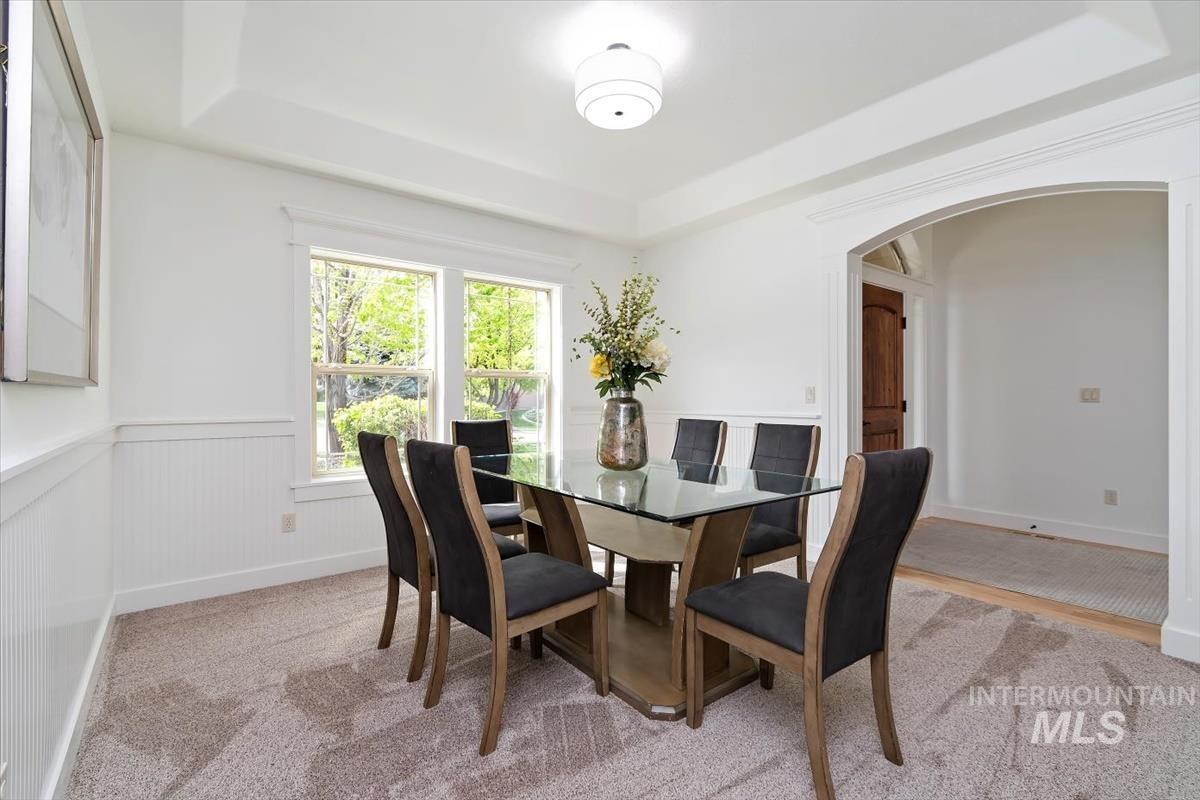 4890 S Chappel, Boise, Idaho 83709, 5 Bedrooms, 3.5 Bathrooms, Residential For Sale, Price $899,000,MLS 98983424