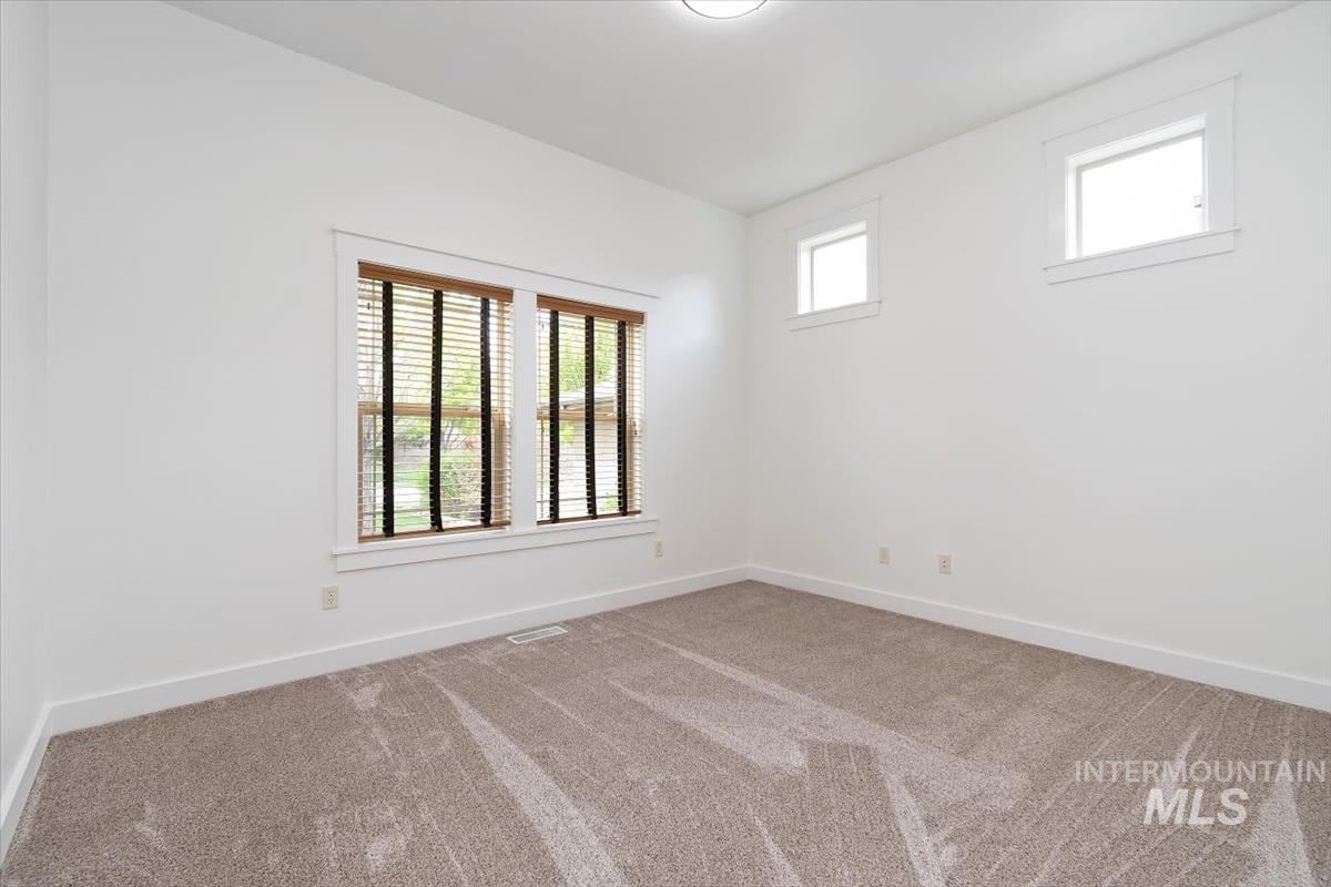 4890 S Chappel, Boise, Idaho 83709, 5 Bedrooms, 3.5 Bathrooms, Residential For Sale, Price $899,000,MLS 98983424