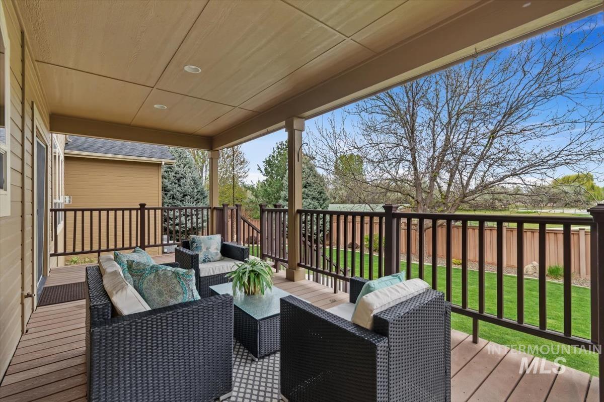 4890 S Chappel, Boise, Idaho 83709, 5 Bedrooms, 3.5 Bathrooms, Residential For Sale, Price $899,000,MLS 98983424