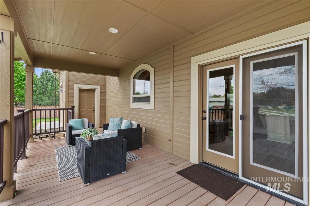 4890 S Chappel, Boise, Idaho 83709, 5 Bedrooms, 3.5 Bathrooms, Residential For Sale, Price $899,000,MLS 98983424