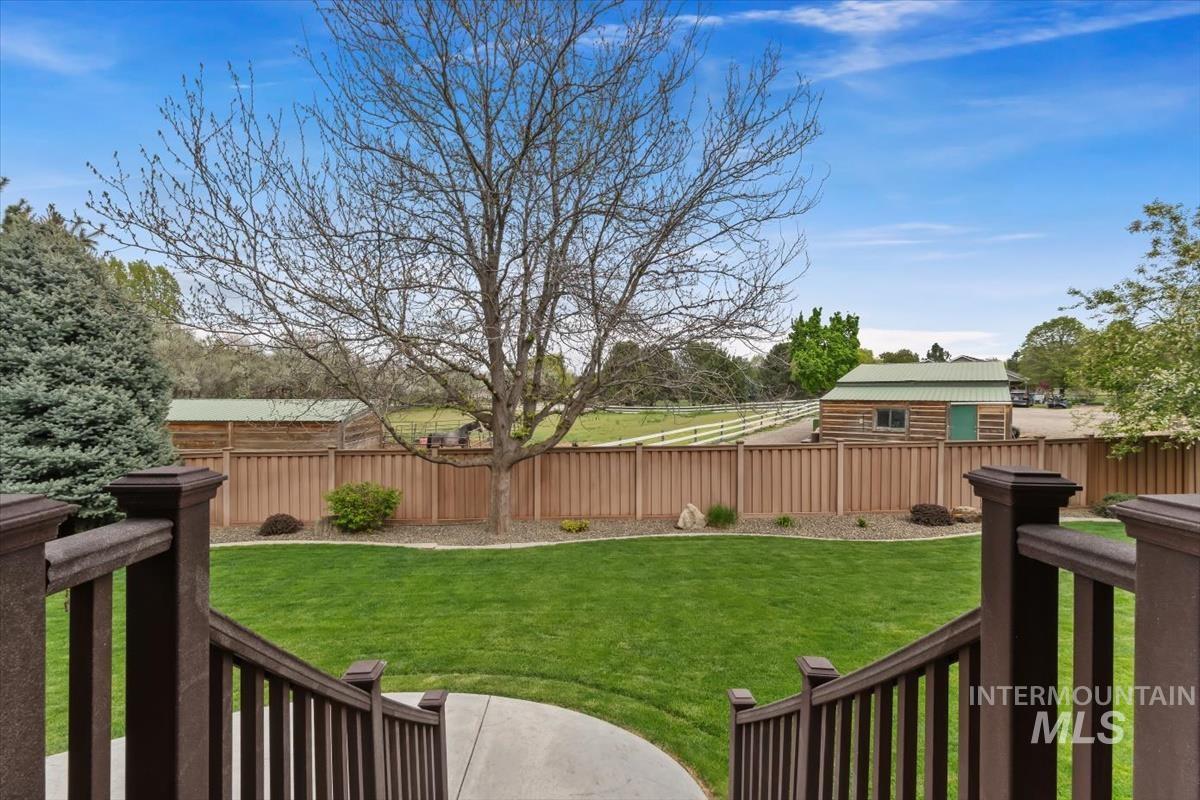 4890 S Chappel, Boise, Idaho 83709, 5 Bedrooms, 3.5 Bathrooms, Residential For Sale, Price $899,000,MLS 98983424