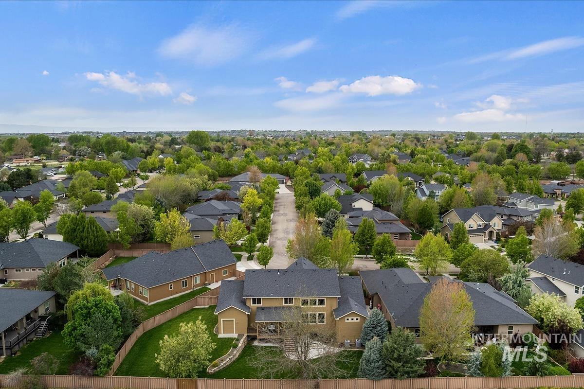 4890 S Chappel, Boise, Idaho 83709, 5 Bedrooms, 3.5 Bathrooms, Residential For Sale, Price $899,000,MLS 98983424