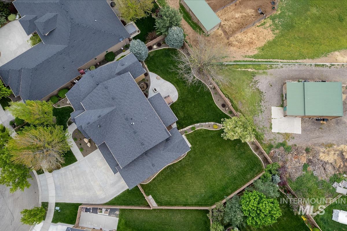 4890 S Chappel, Boise, Idaho 83709, 5 Bedrooms, 3.5 Bathrooms, Residential For Sale, Price $899,000,MLS 98983424