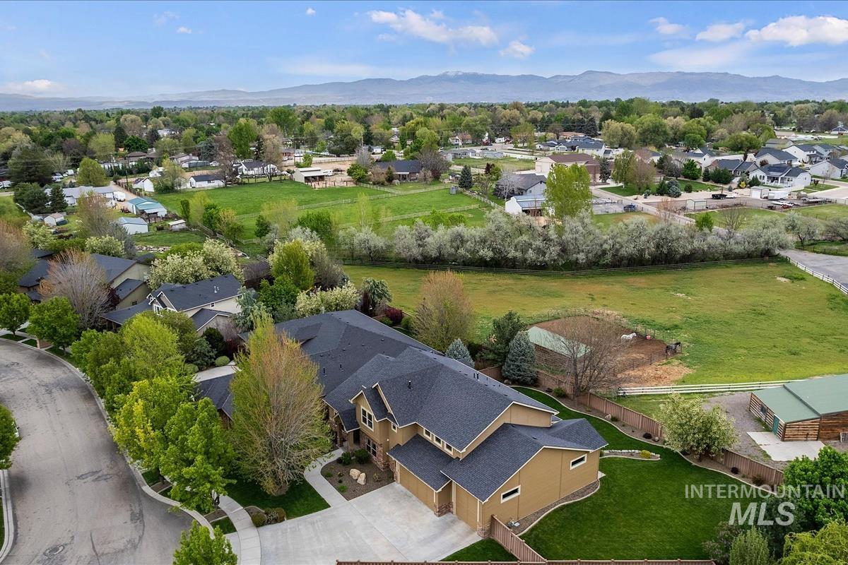 4890 S Chappel, Boise, Idaho 83709, 5 Bedrooms, 3.5 Bathrooms, Residential For Sale, Price $899,000,MLS 98983424