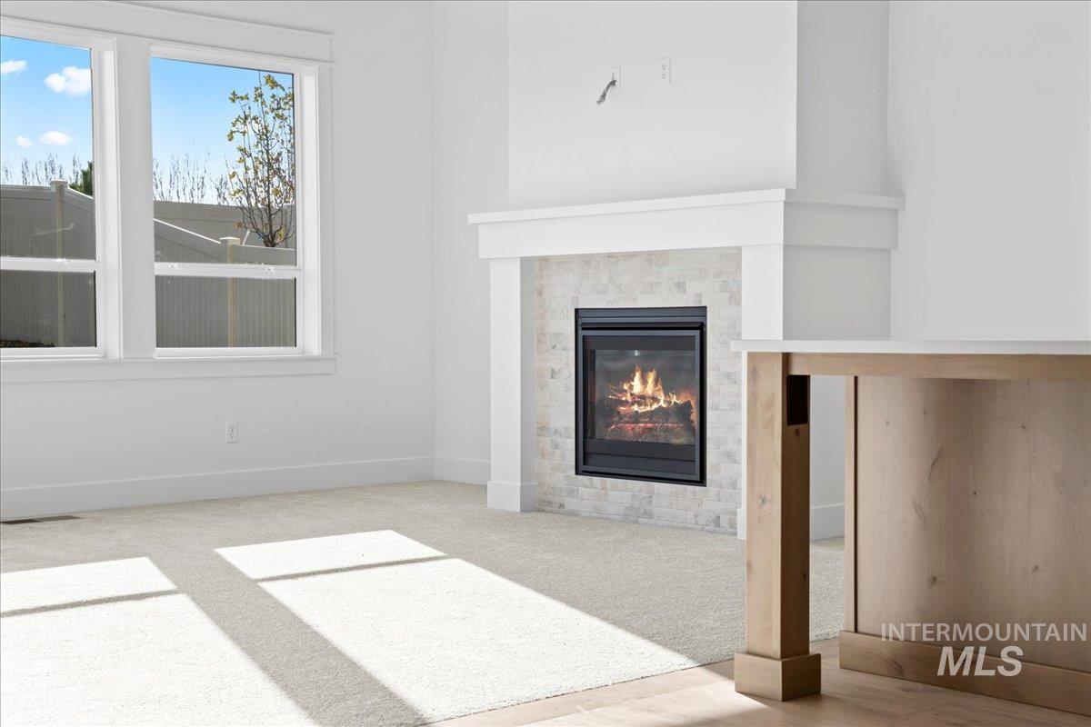 1485 E Andes Dr, Kuna, Idaho 83634, 4 Bedrooms, 2.5 Bathrooms, Residential For Sale, Price $674,900,MLS 98983425