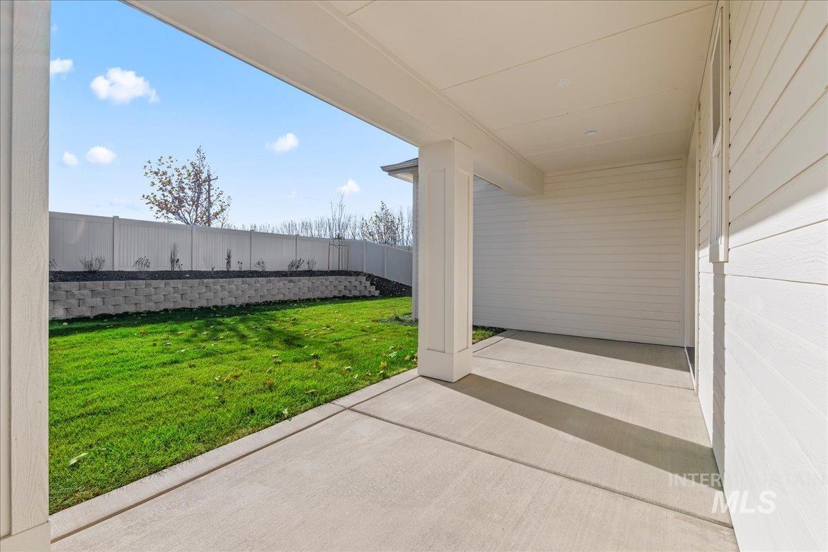 1485 E Andes Dr, Kuna, Idaho 83634, 4 Bedrooms, 2.5 Bathrooms, Residential For Sale, Price $674,900,MLS 98983425