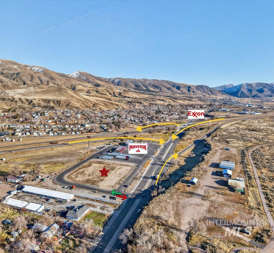 3300 S 5th Ave., Pocatello, Idaho 83204, Business/Commercial For Sale, Price $1,600,000, 98983426