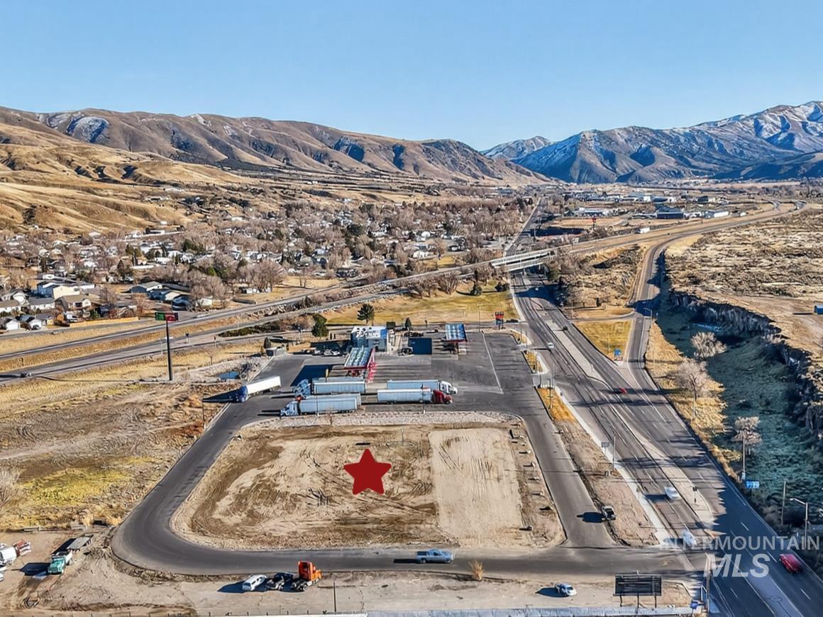 3300 S 5th Ave., Pocatello, Idaho 83204, Business/Commercial For Sale, Price $1,600,000, 98983426