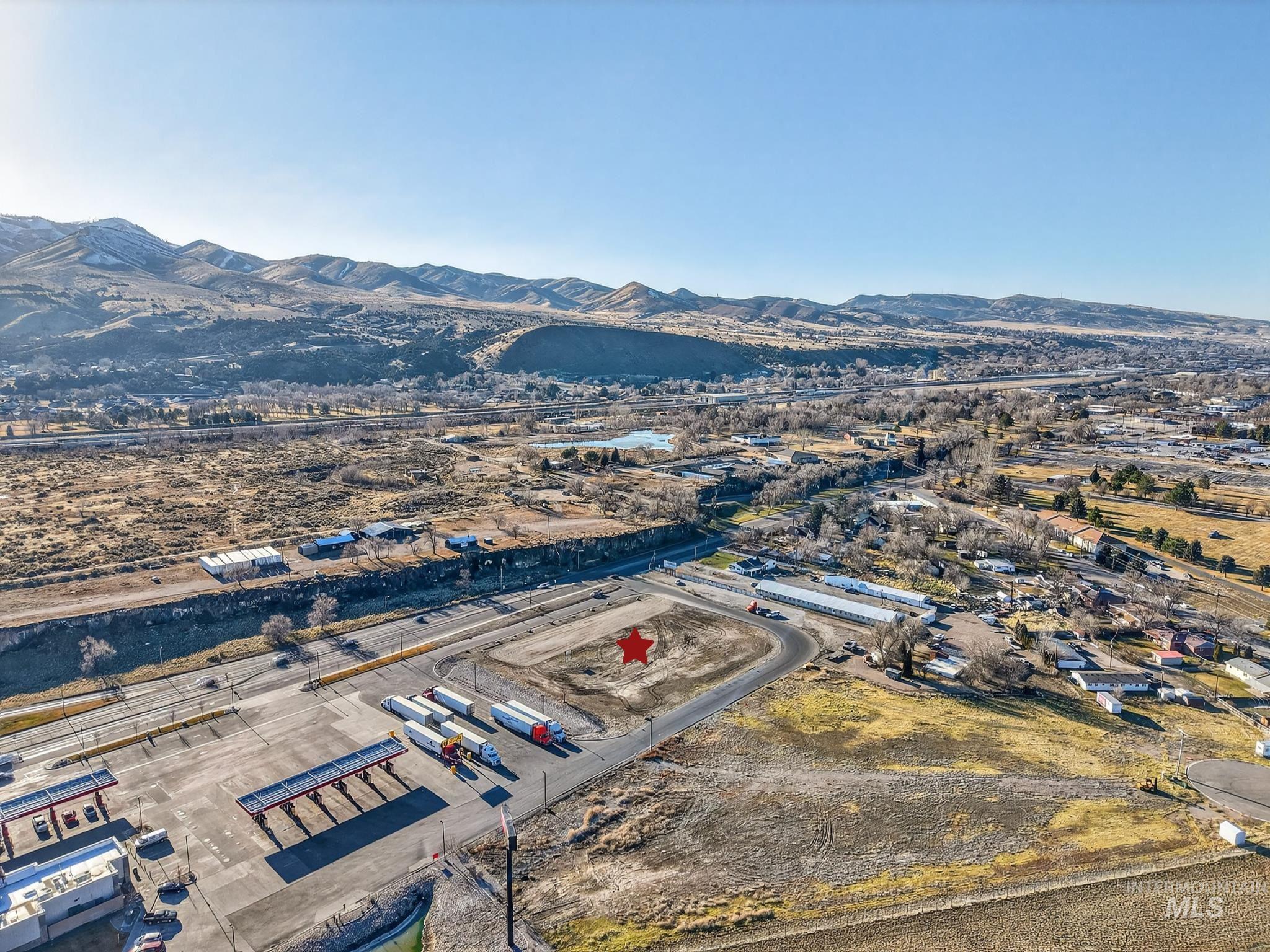 3300 S 5th Ave., Pocatello, Idaho 83204, Business/Commercial For Sale, Price $1,600,000, 98983426