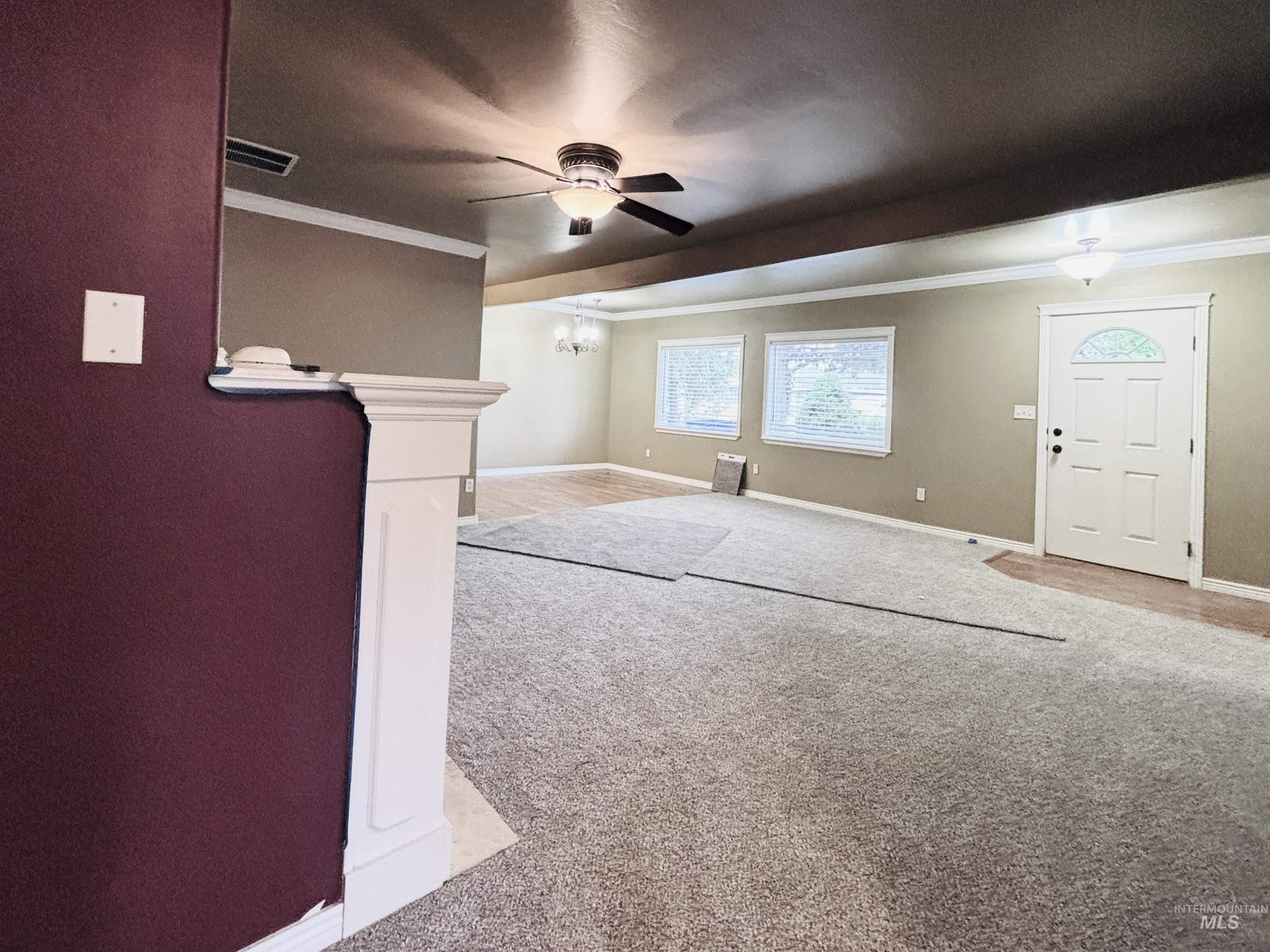 898 Wendell St., Twin Falls, Idaho 83301, 3 Bedrooms, 2 Bathrooms, Residential For Sale, Price $389,900,MLS 98983427